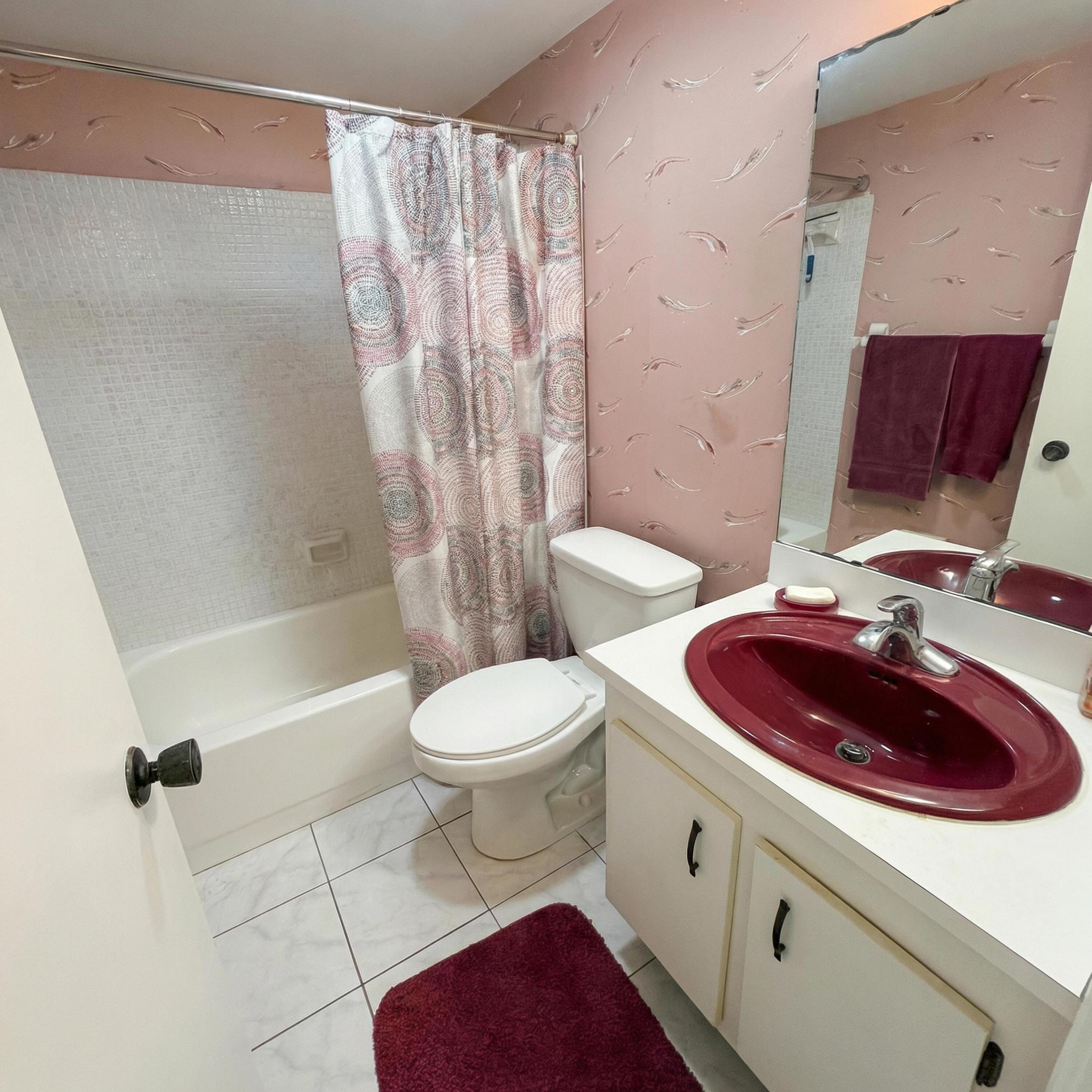 4250 N Highway A1a 805 Property Photo 17