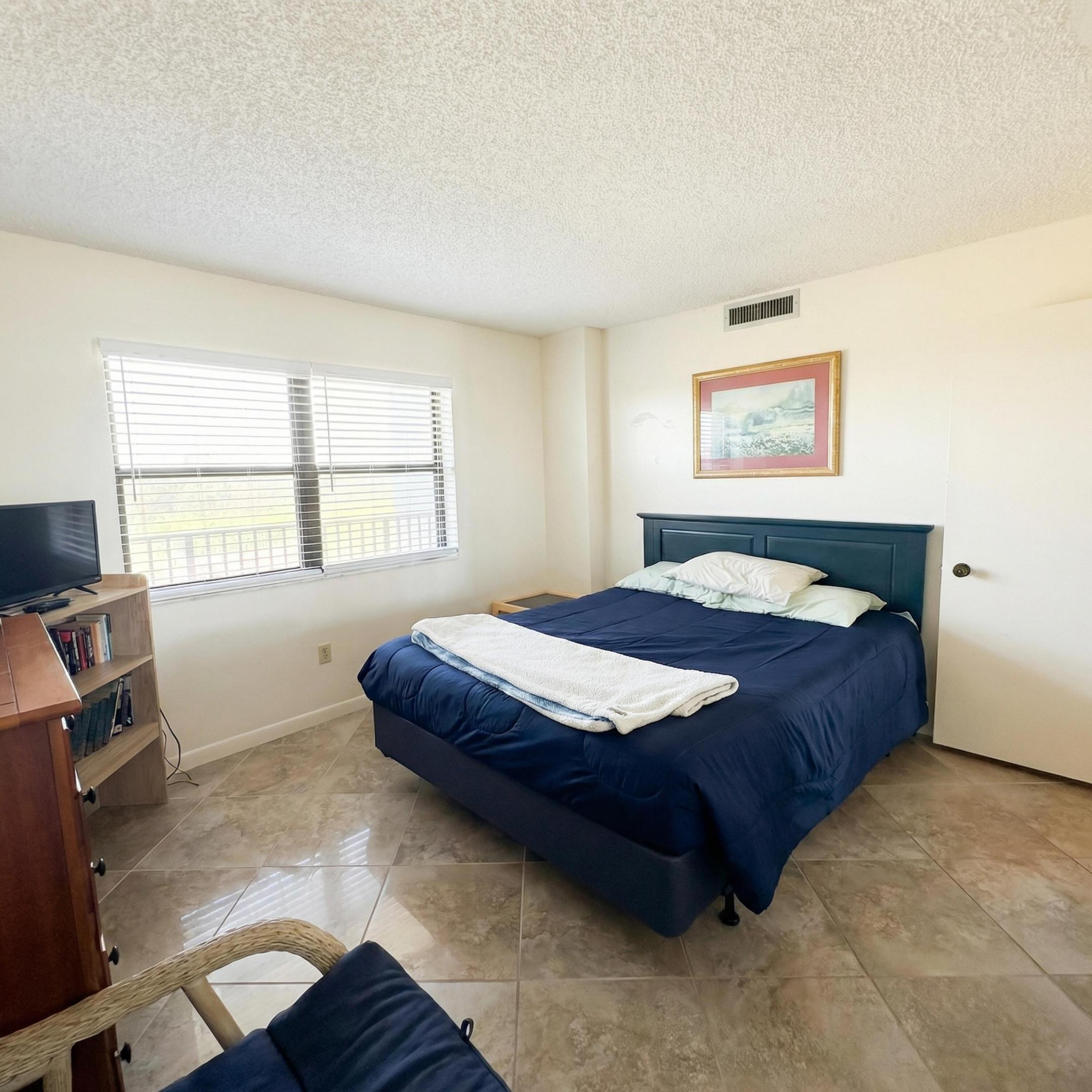 4250 N Highway A1a 805 Property Photo 19