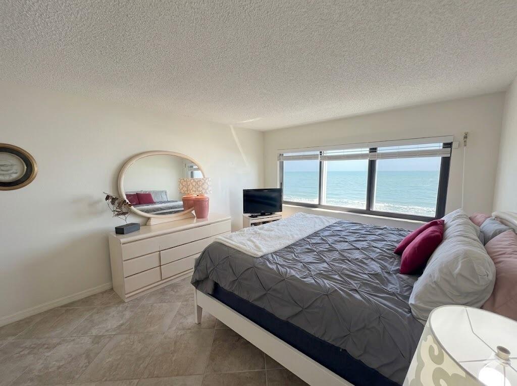 4250 N Highway A1a 805 Property Photo 21