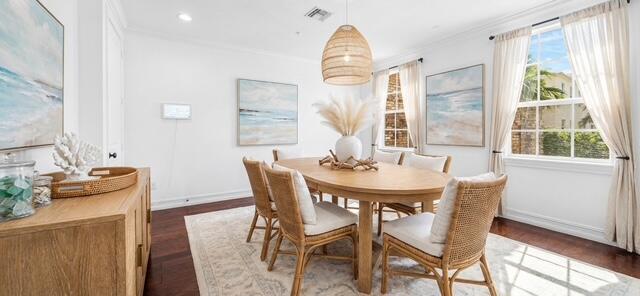 147 N Cannery Row Circle Property Photo 10