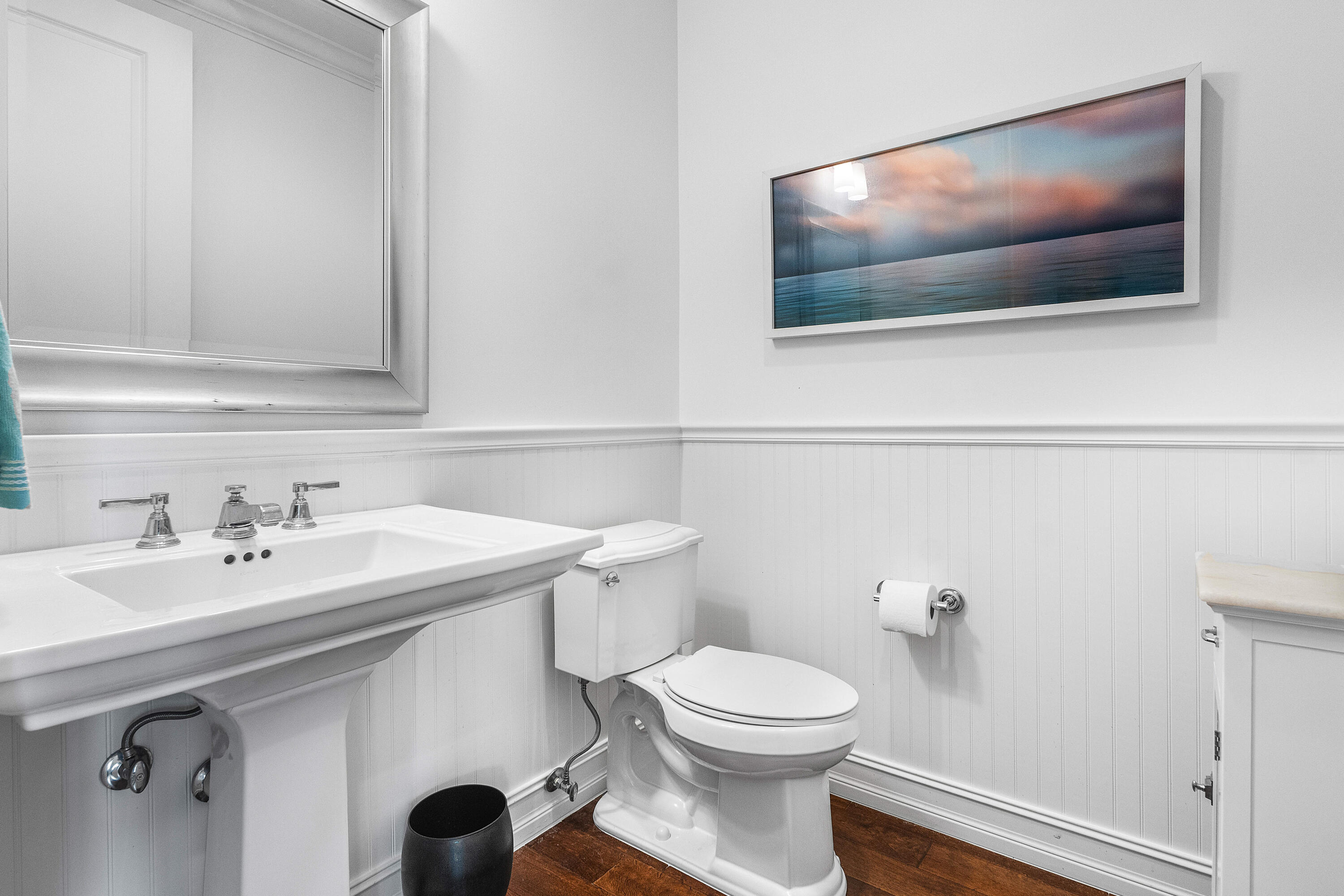 147 N Cannery Row Circle Property Photo 14