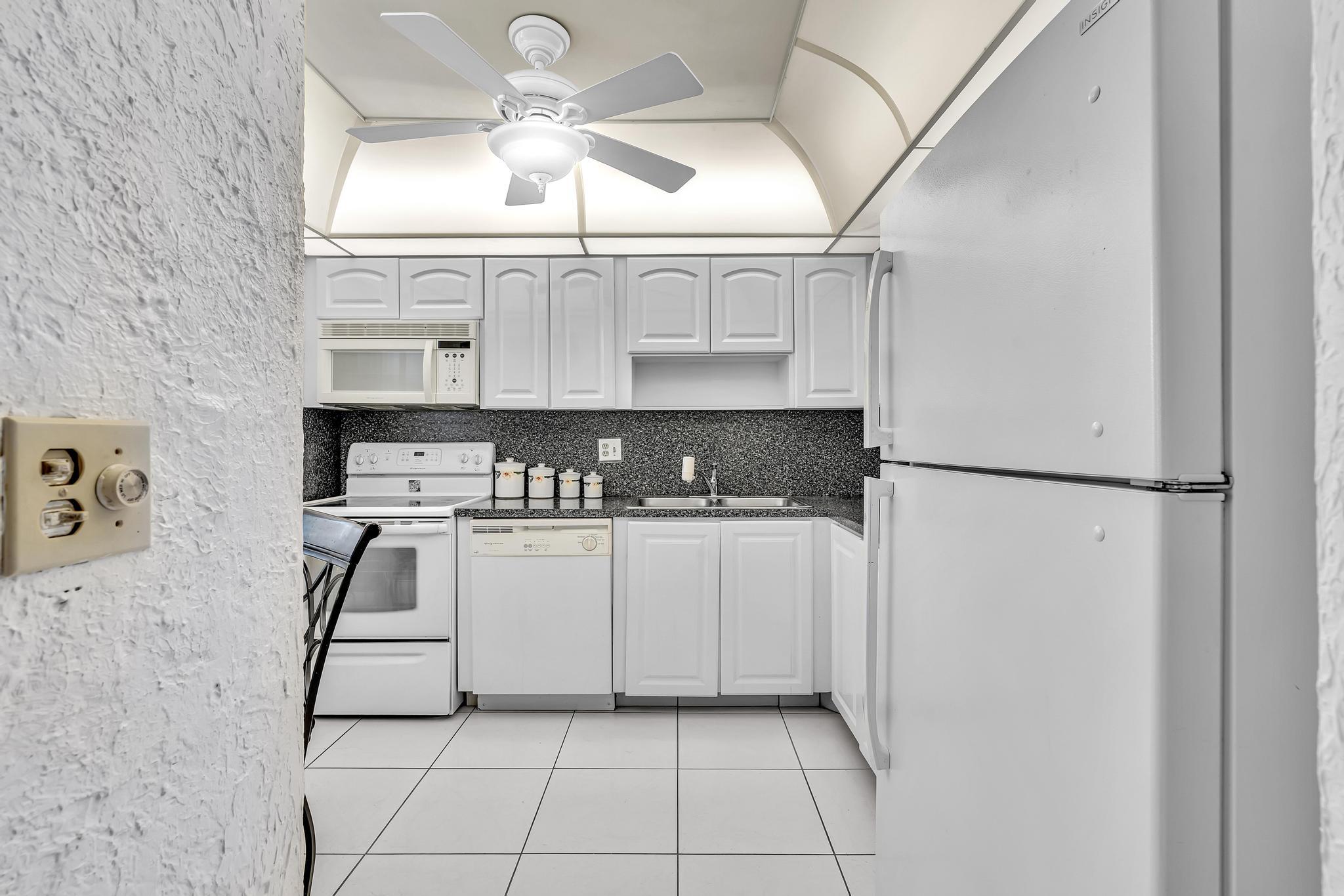 6670 Royal Palm Boulevard 110 Property Photo 6