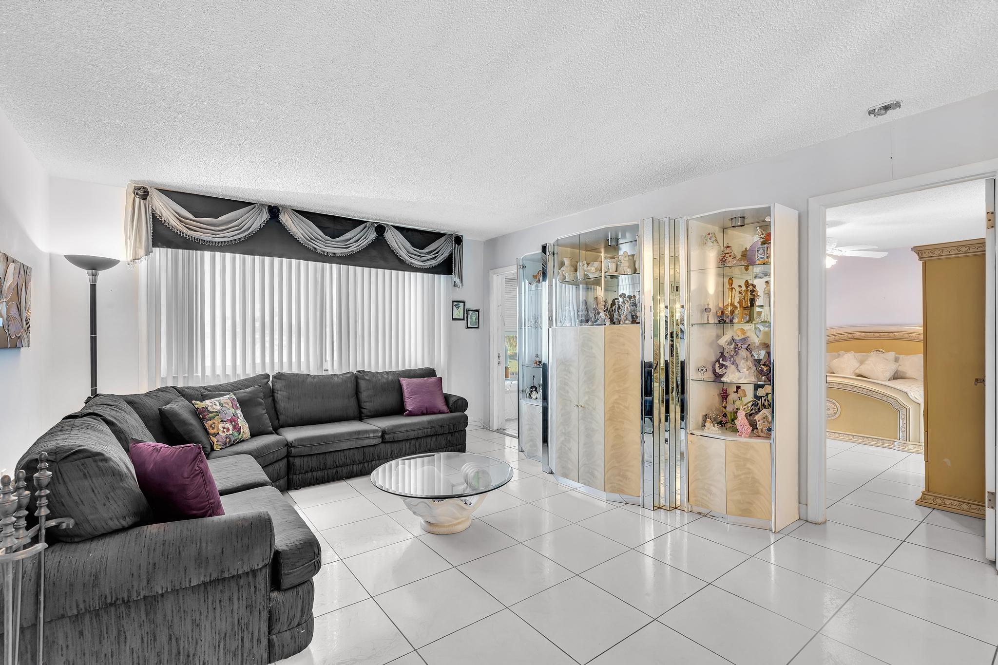 6670 Royal Palm Boulevard 110 Property Photo 18