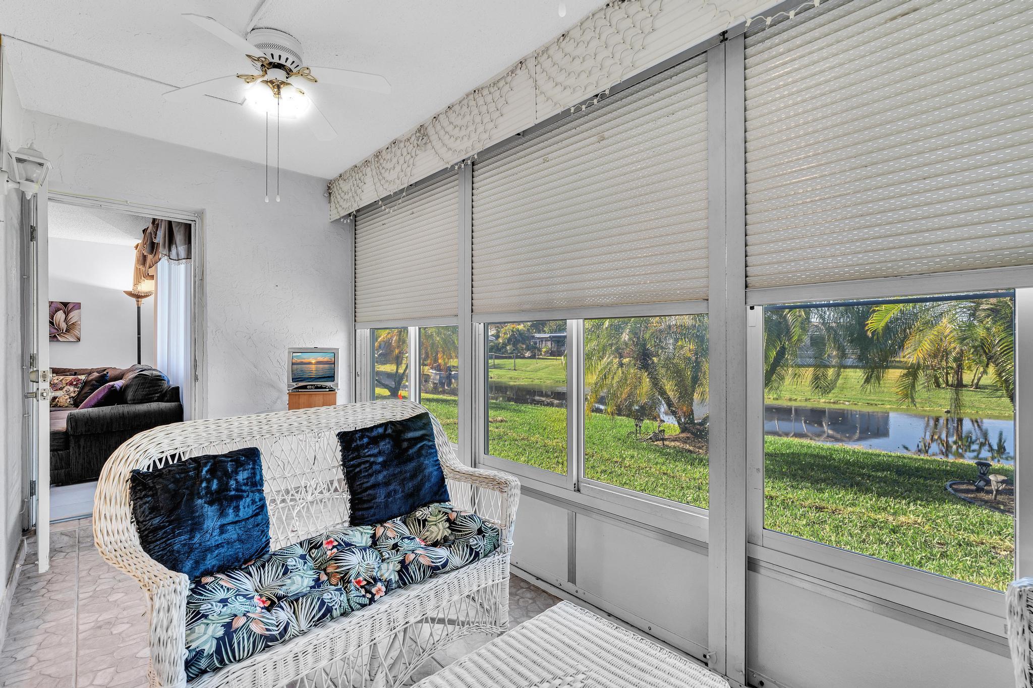 6670 Royal Palm Boulevard 110 Property Photo 25