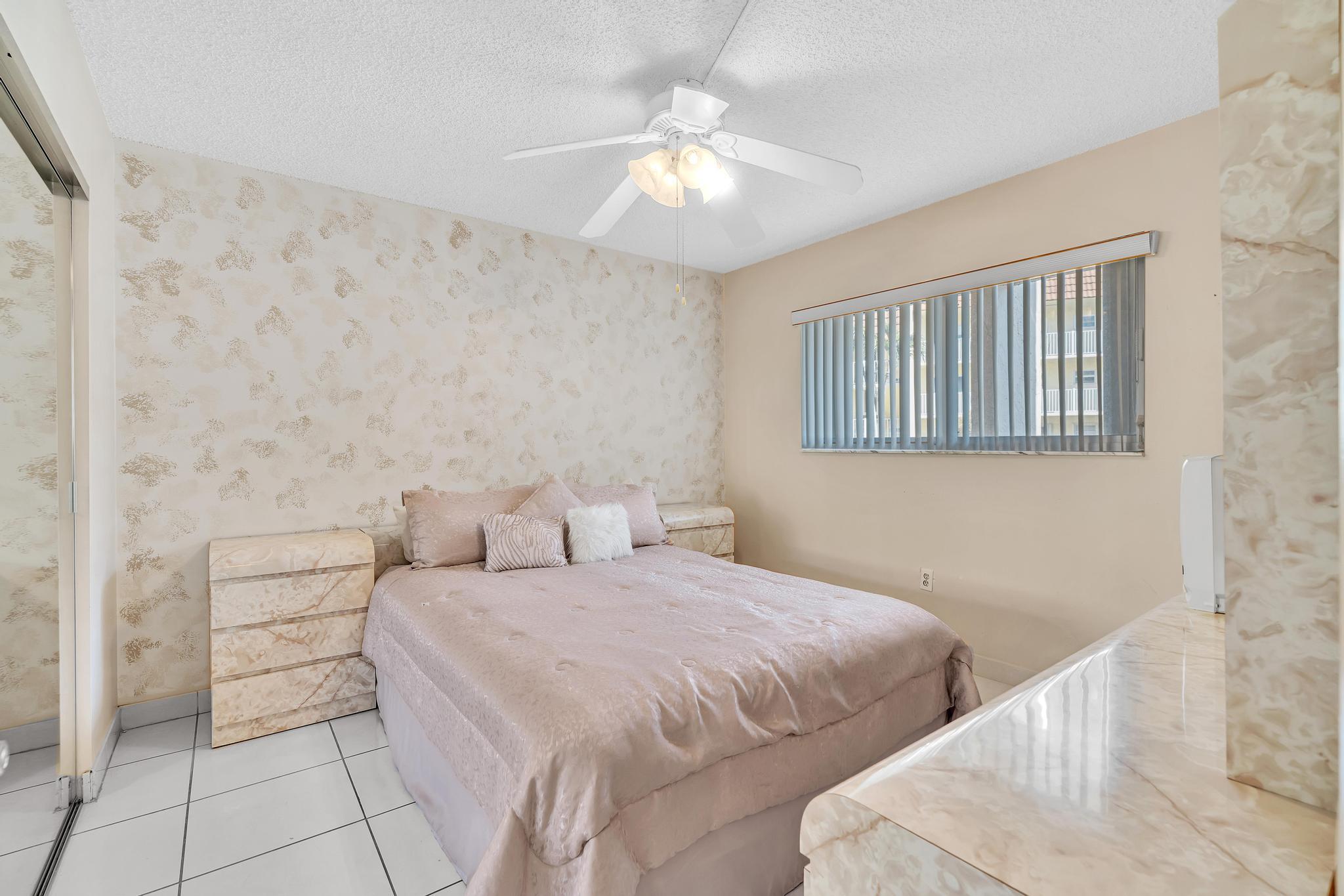 6670 Royal Palm Boulevard 110 Property Photo 33