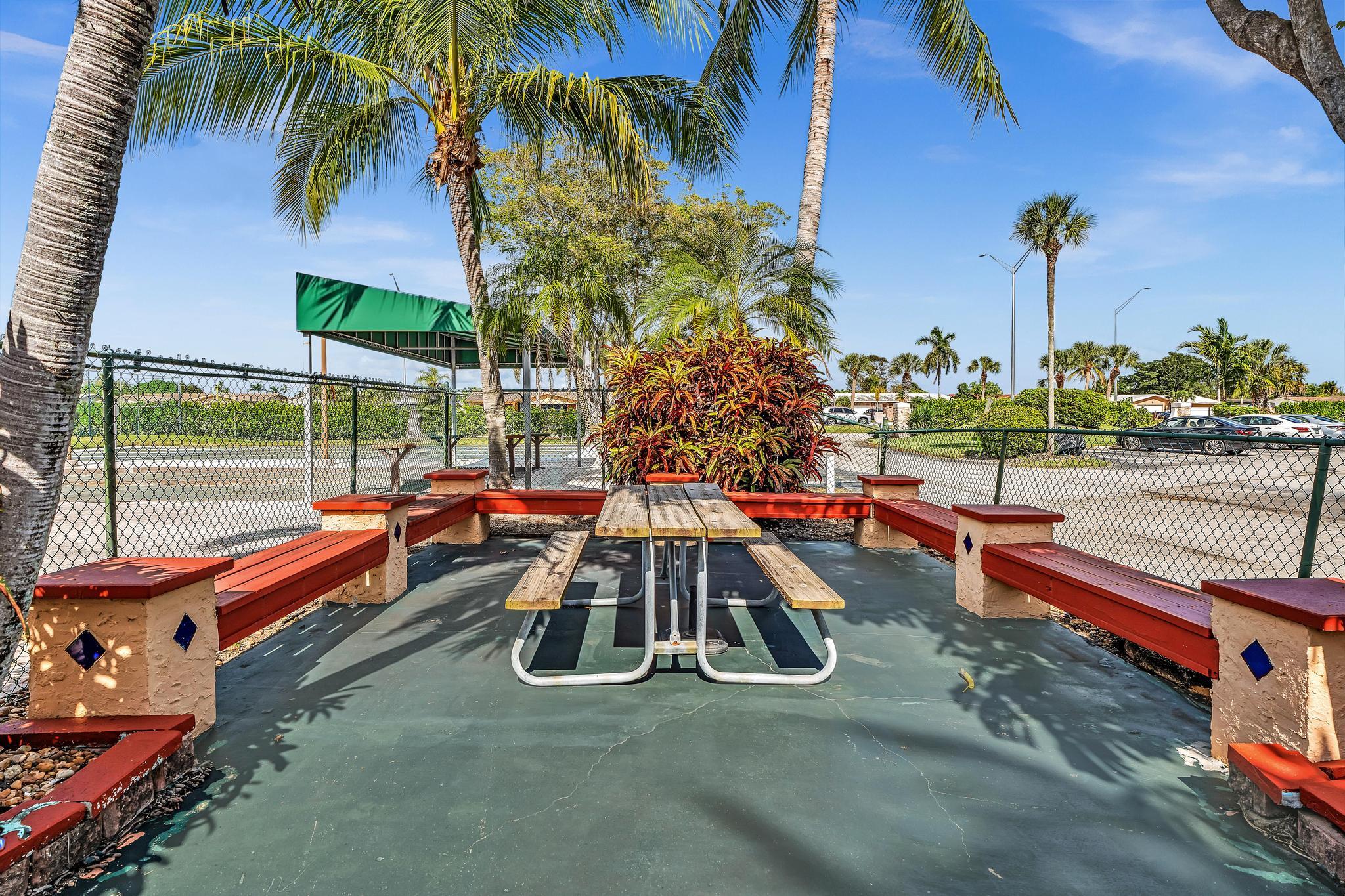 6670 Royal Palm Boulevard 110 Property Photo 45