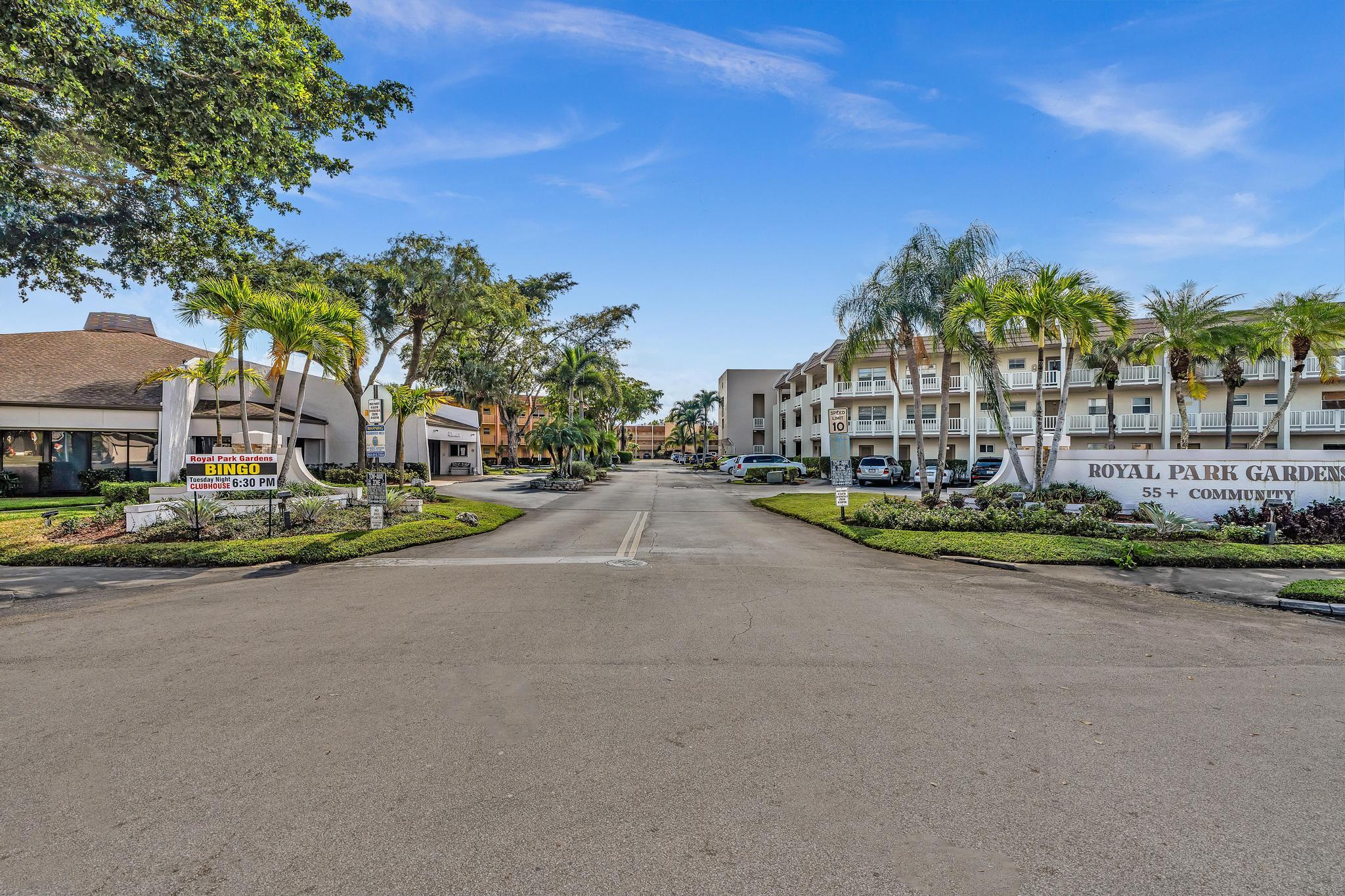 6670 Royal Palm Boulevard 110 Property Photo 46