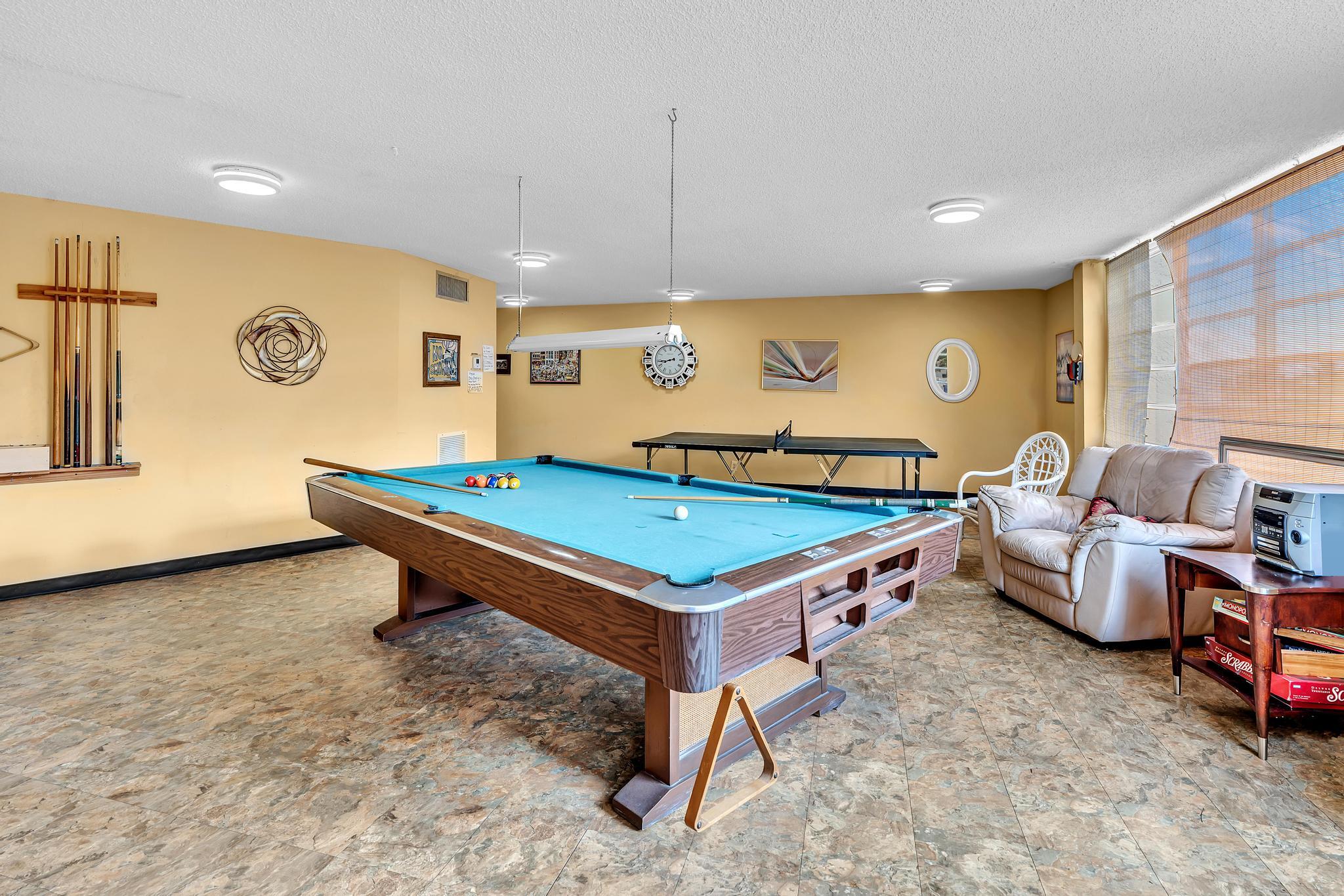 6670 Royal Palm Boulevard 110 Property Photo 49