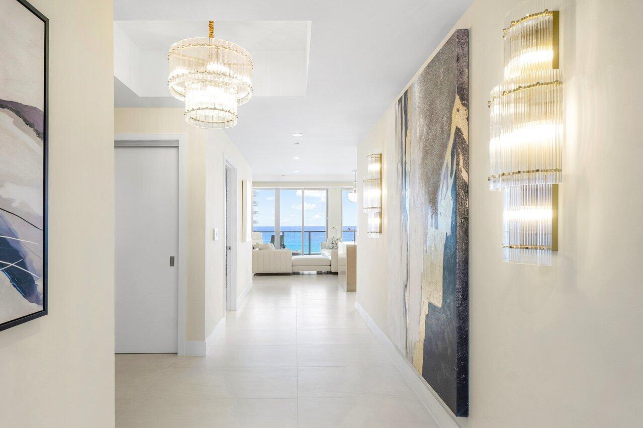 3100 N Ocean Drive 1505p Property Photo 8