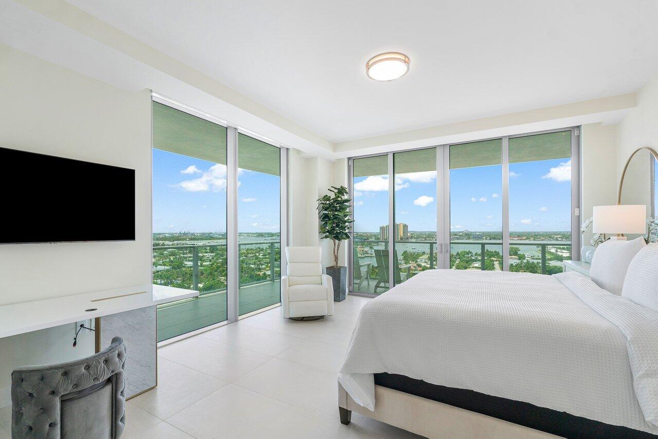 3100 N Ocean Drive 1505p Property Photo 10