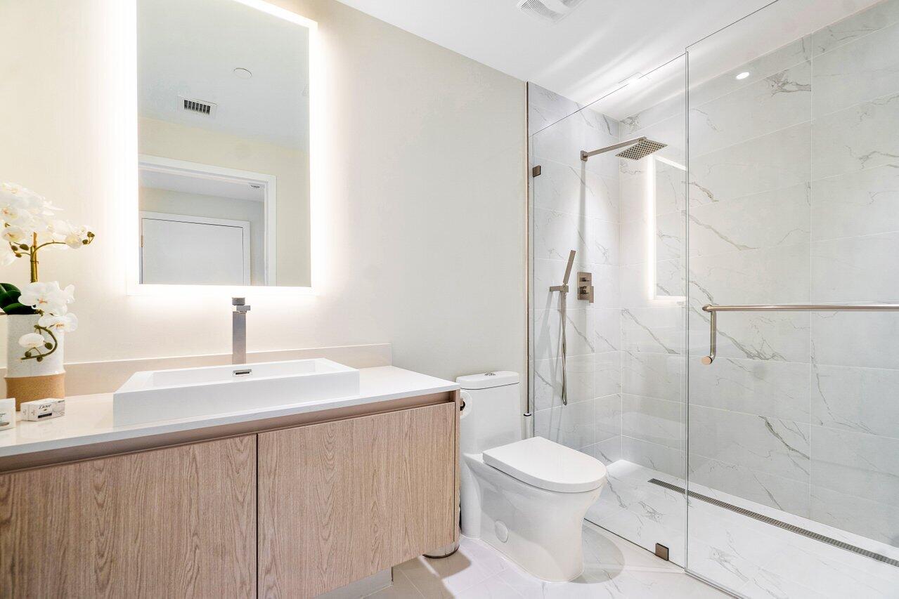 3100 N Ocean Drive 1505p Property Photo 15