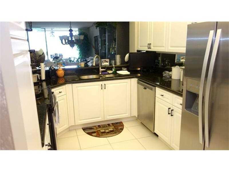 7486 N Devon Drive 109 Property Photo 2