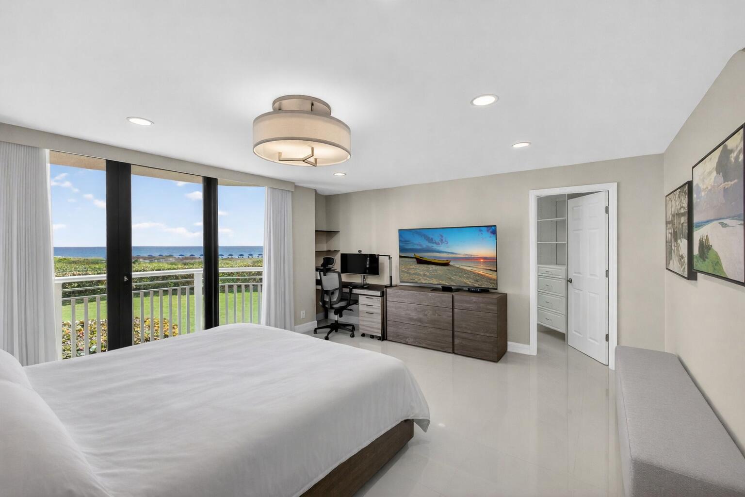 3000 N Ocean Drive 2 F Property Photo 14