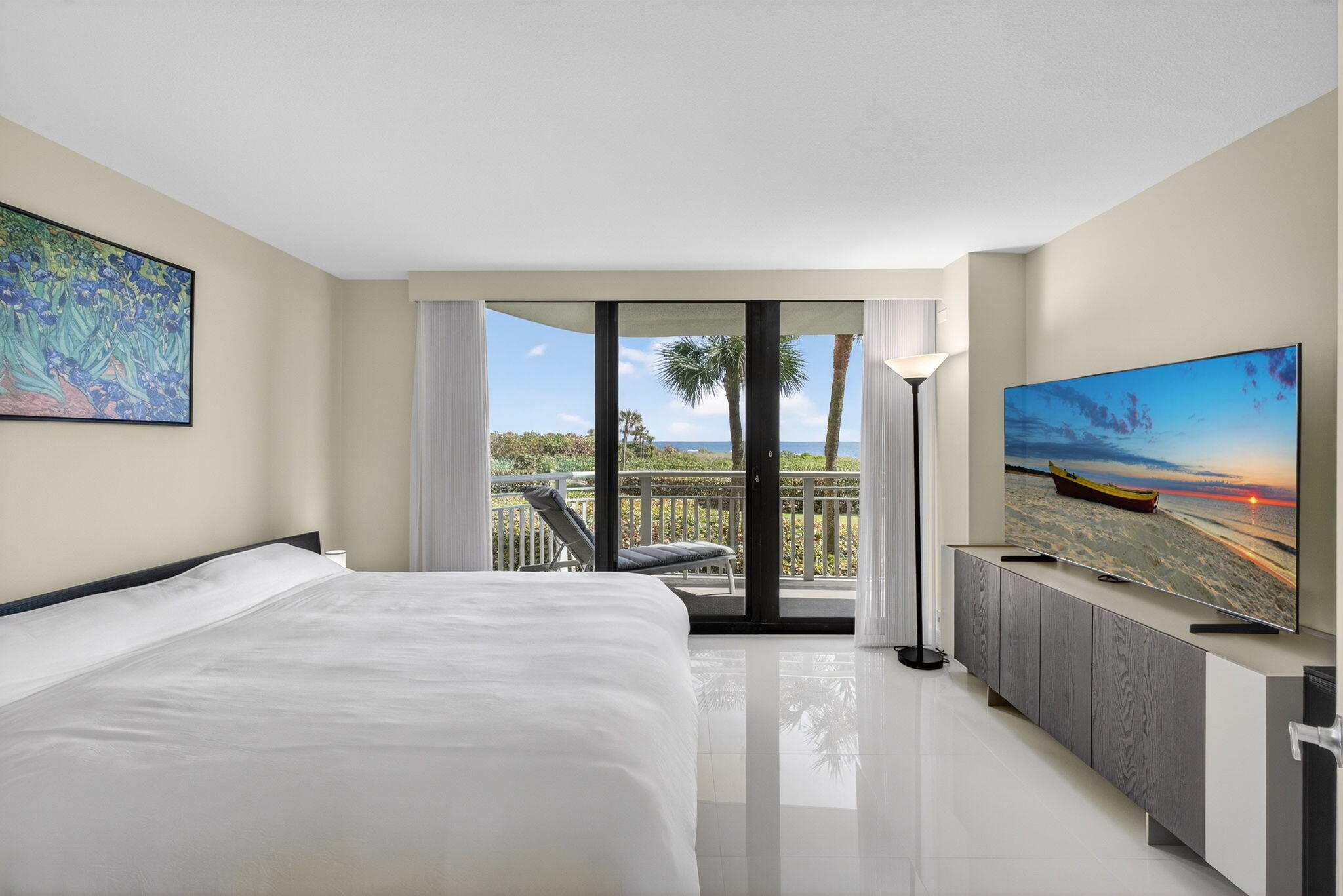3000 N Ocean Drive 2 F Property Photo 20