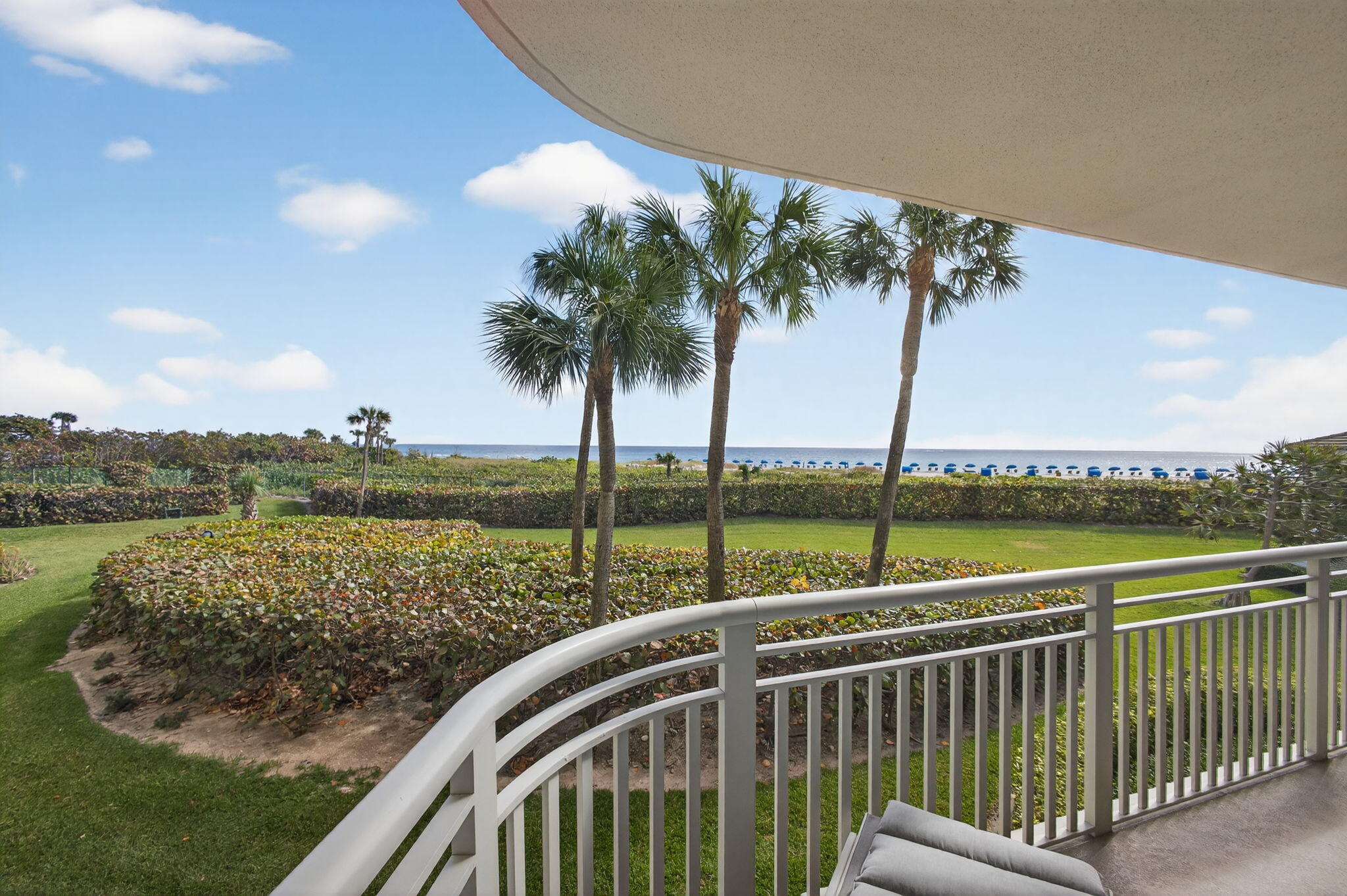 3000 N Ocean Drive 2 F Property Photo 22