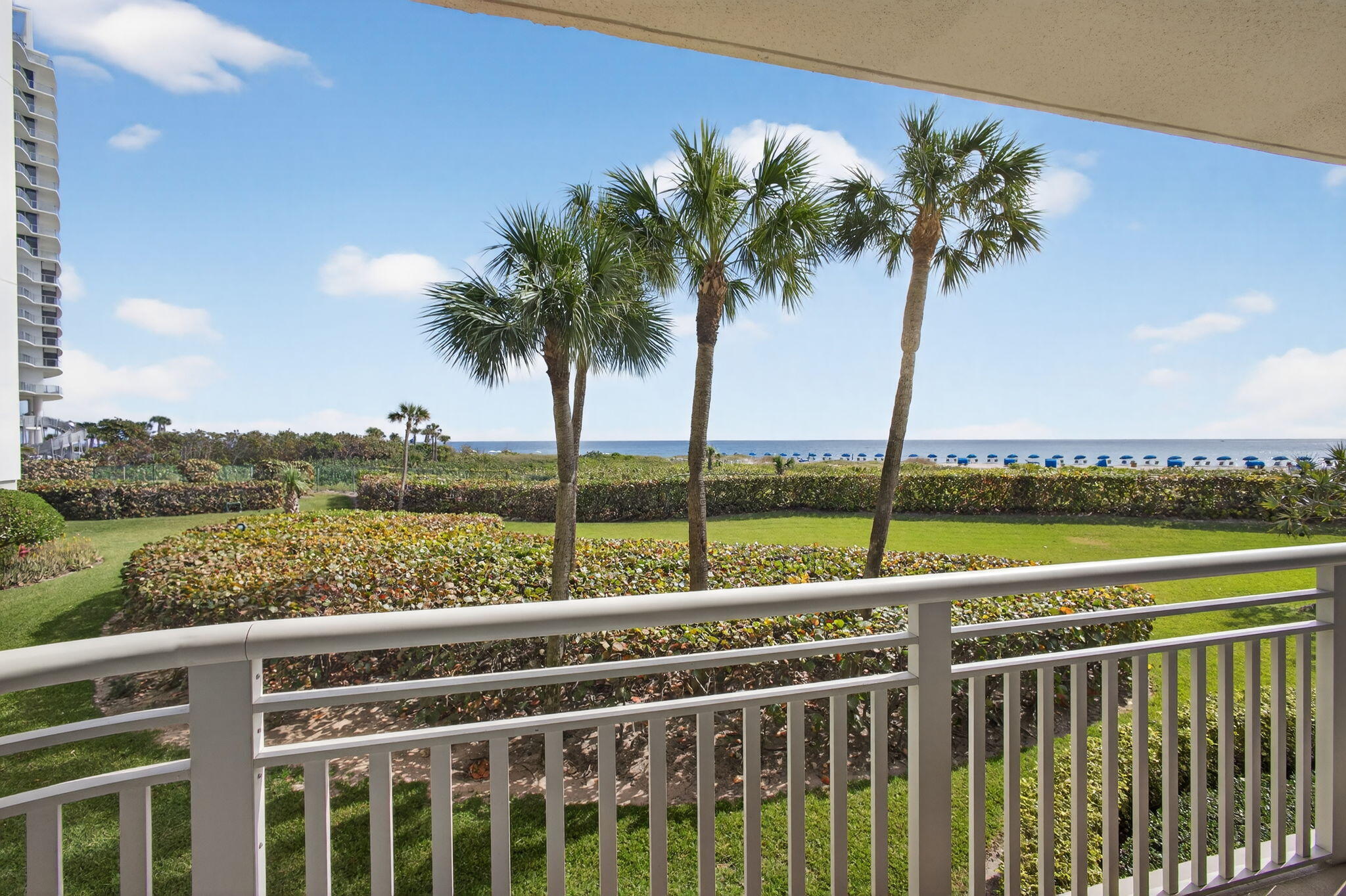 3000 N Ocean Drive 2 F Property Photo 23