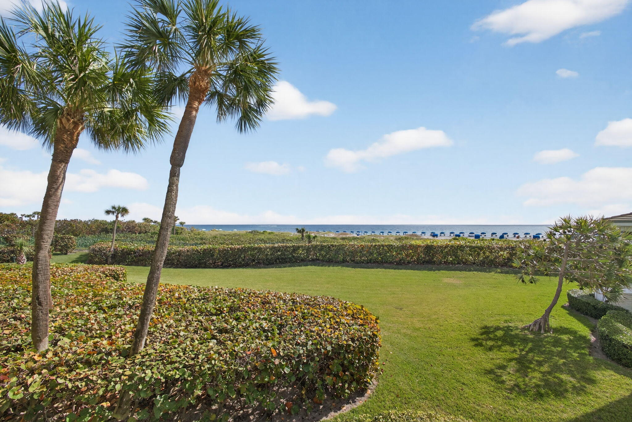 3000 N Ocean Drive 2 F Property Photo 24