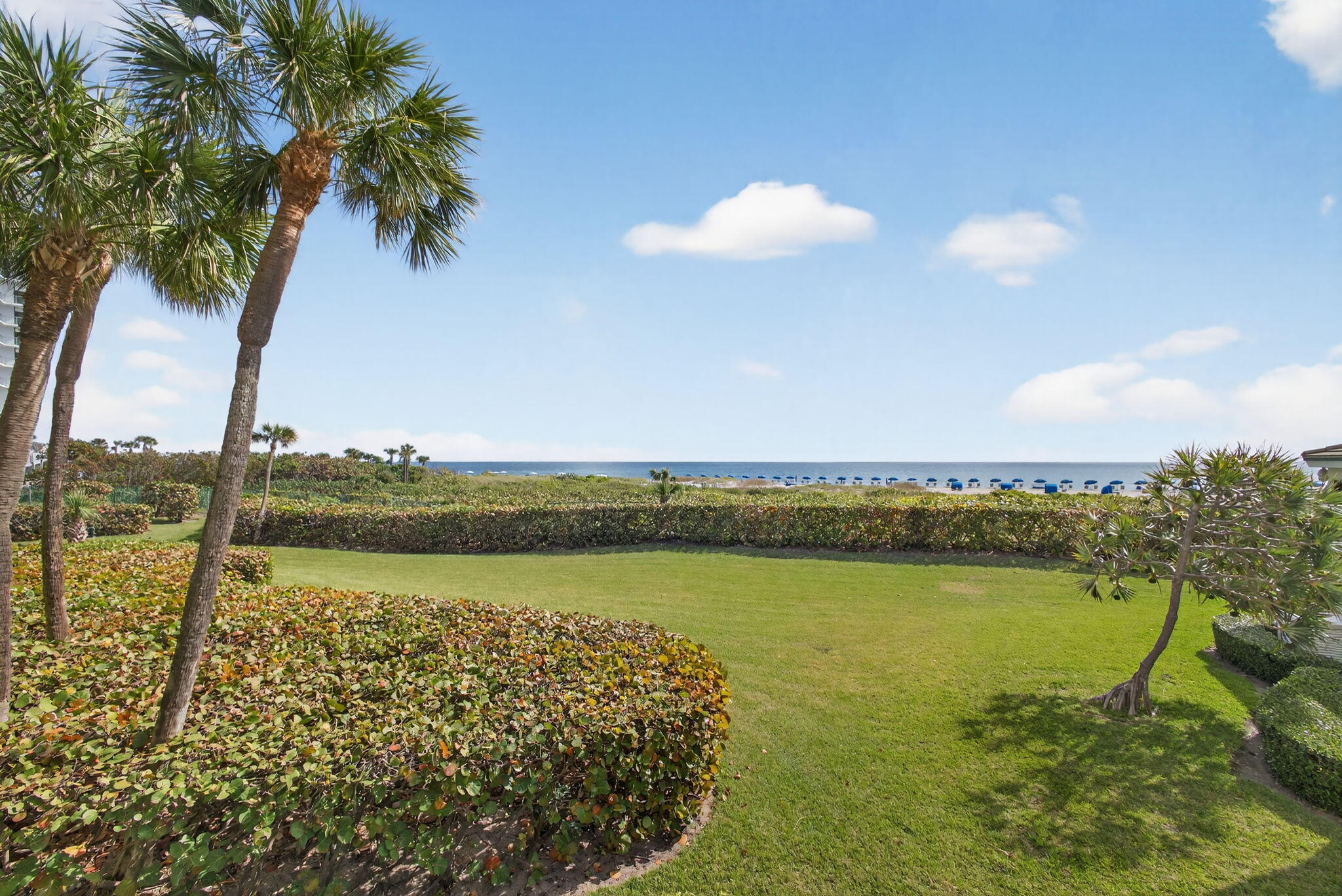 3000 N Ocean Drive 2 F Property Photo 25