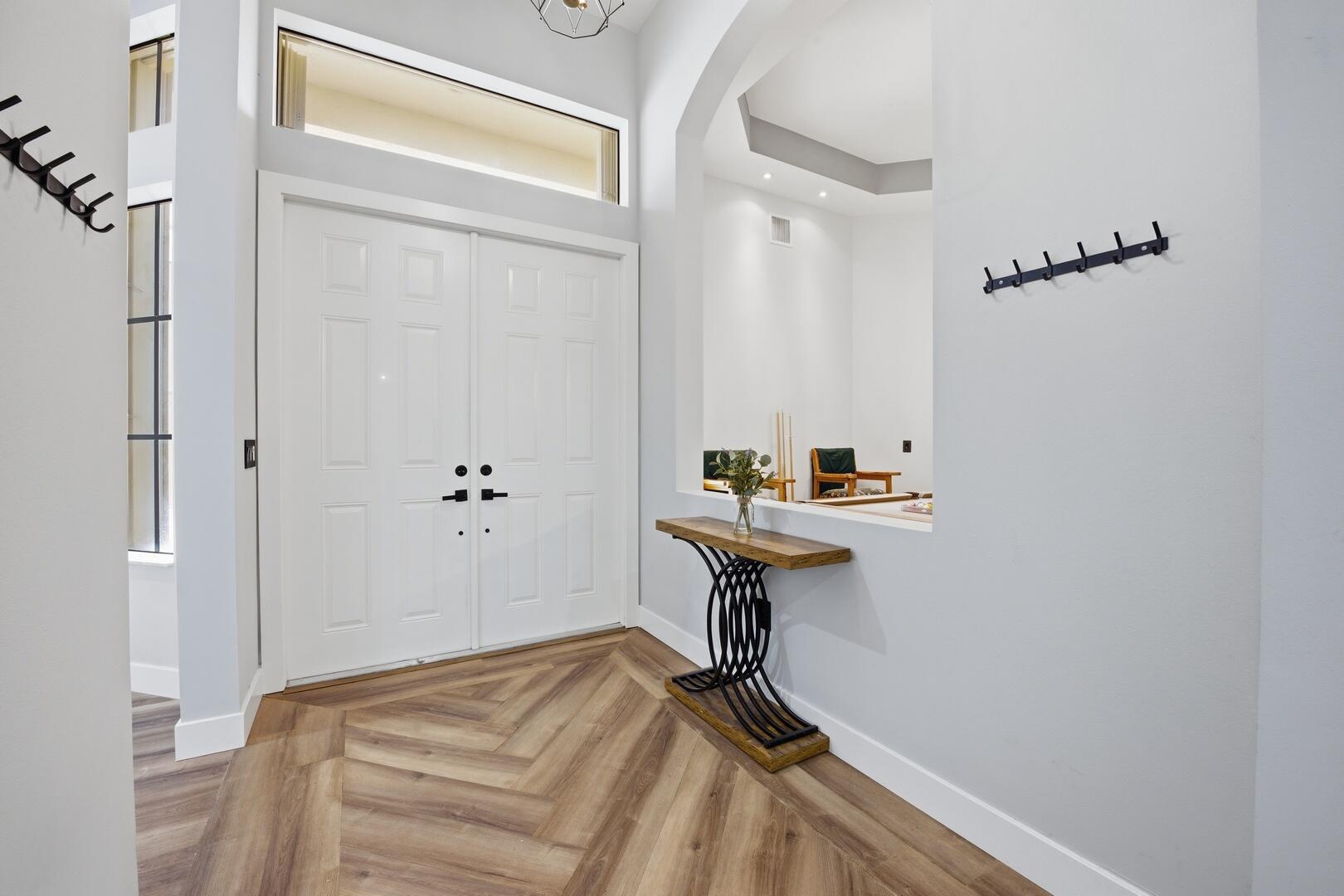 6983 Antinori Lane Property Photo 3