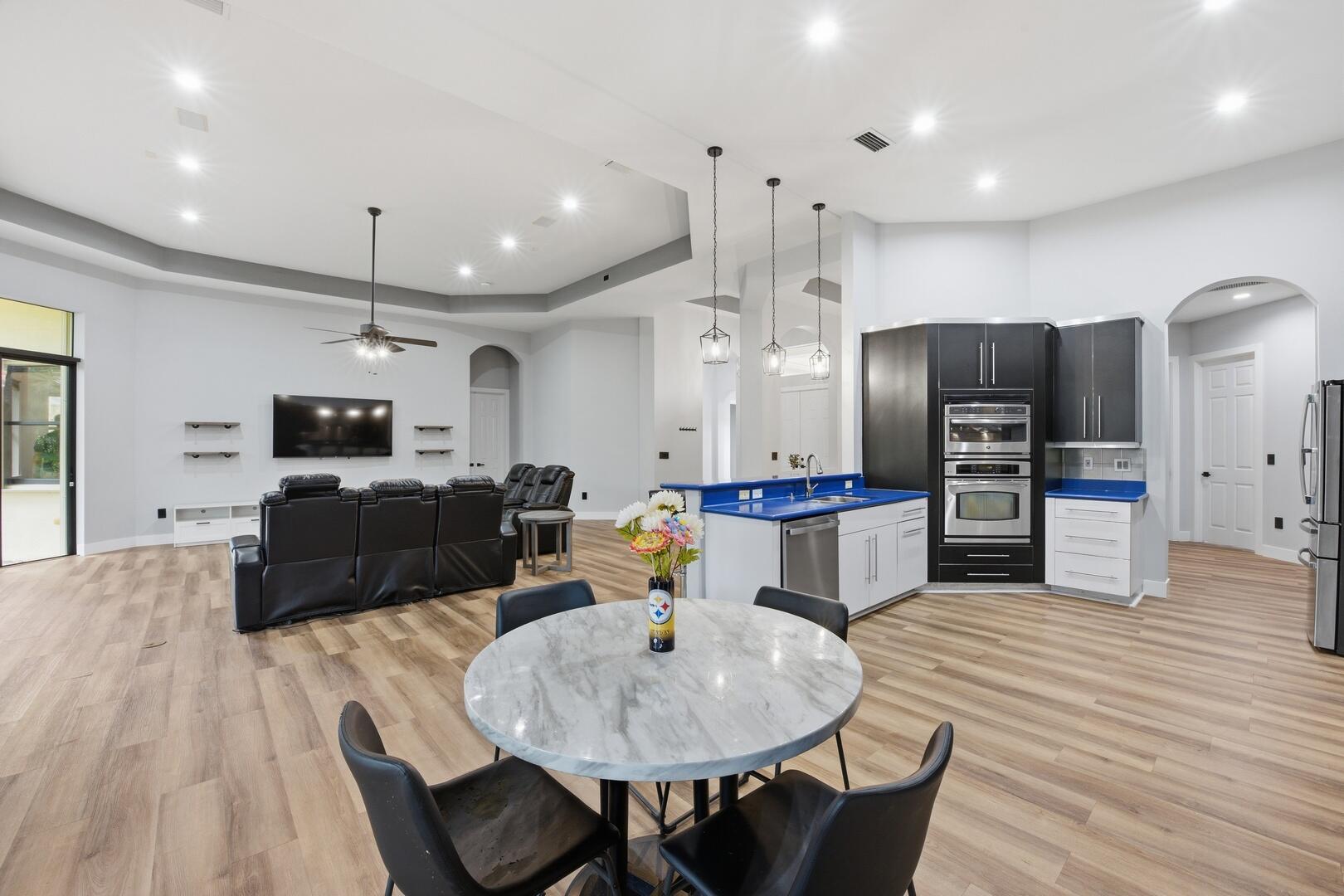 6983 Antinori Lane Property Photo 18