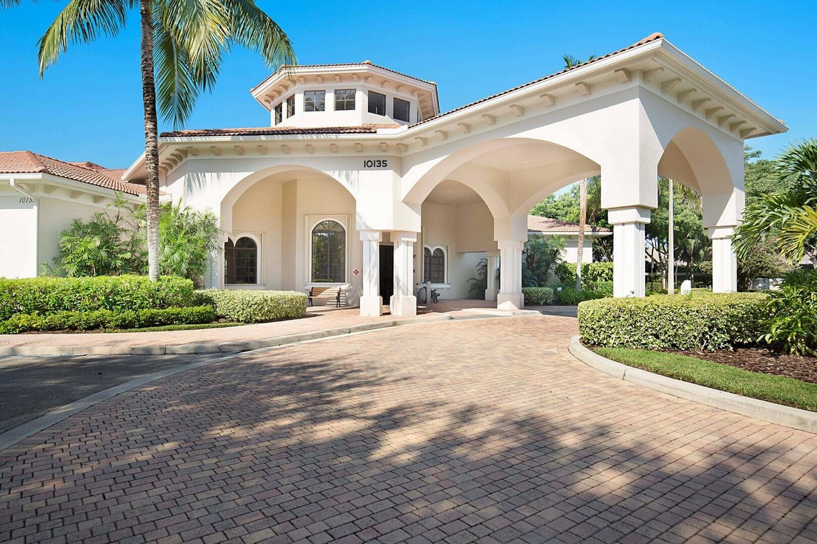 6983 Antinori Lane Property Photo 45
