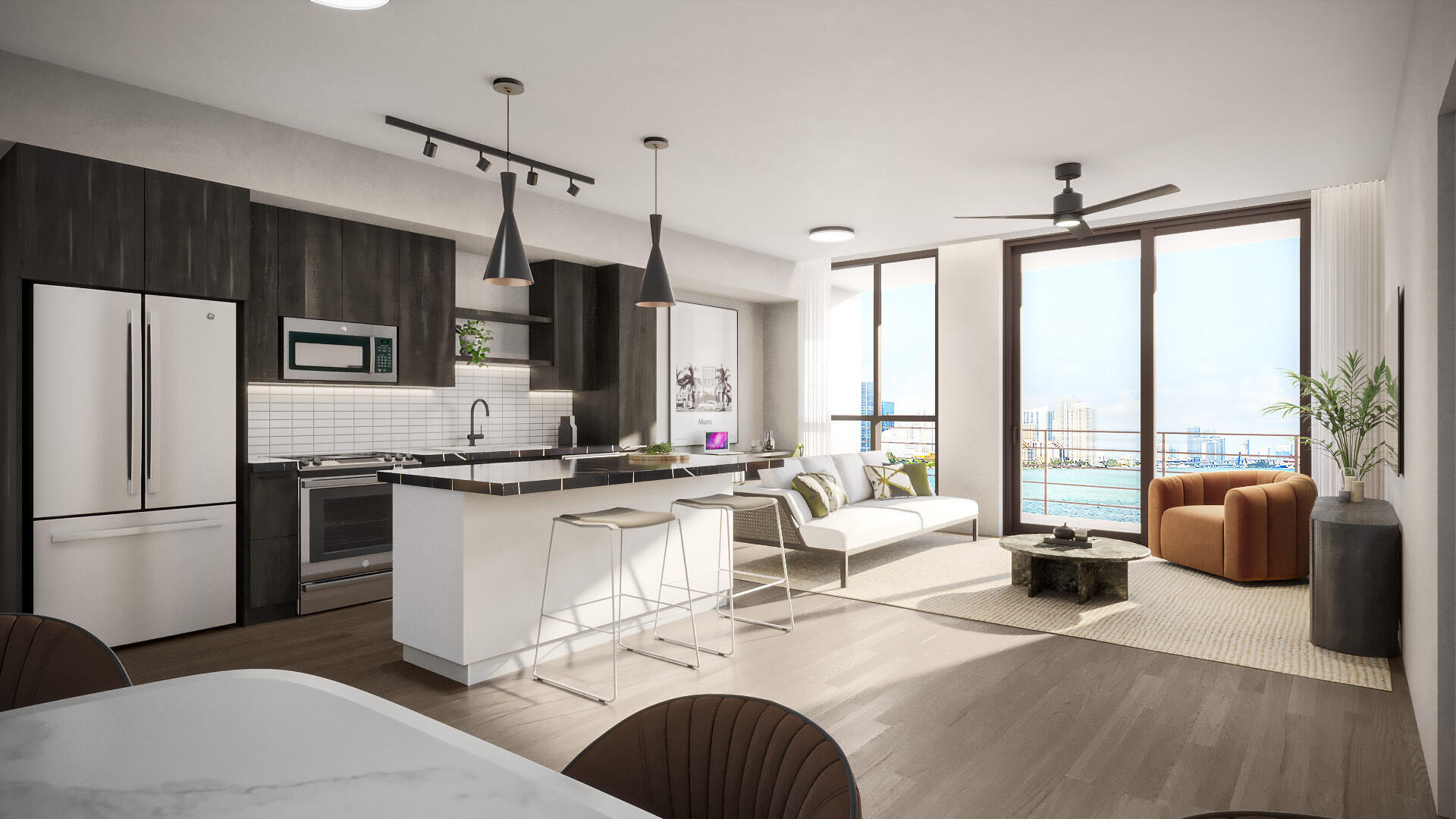 11295 Biscayne Boulevard 610 Property Photo 5