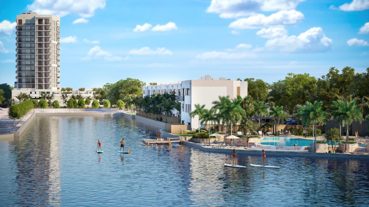 11295 Biscayne Boulevard 610 Property Photo 8