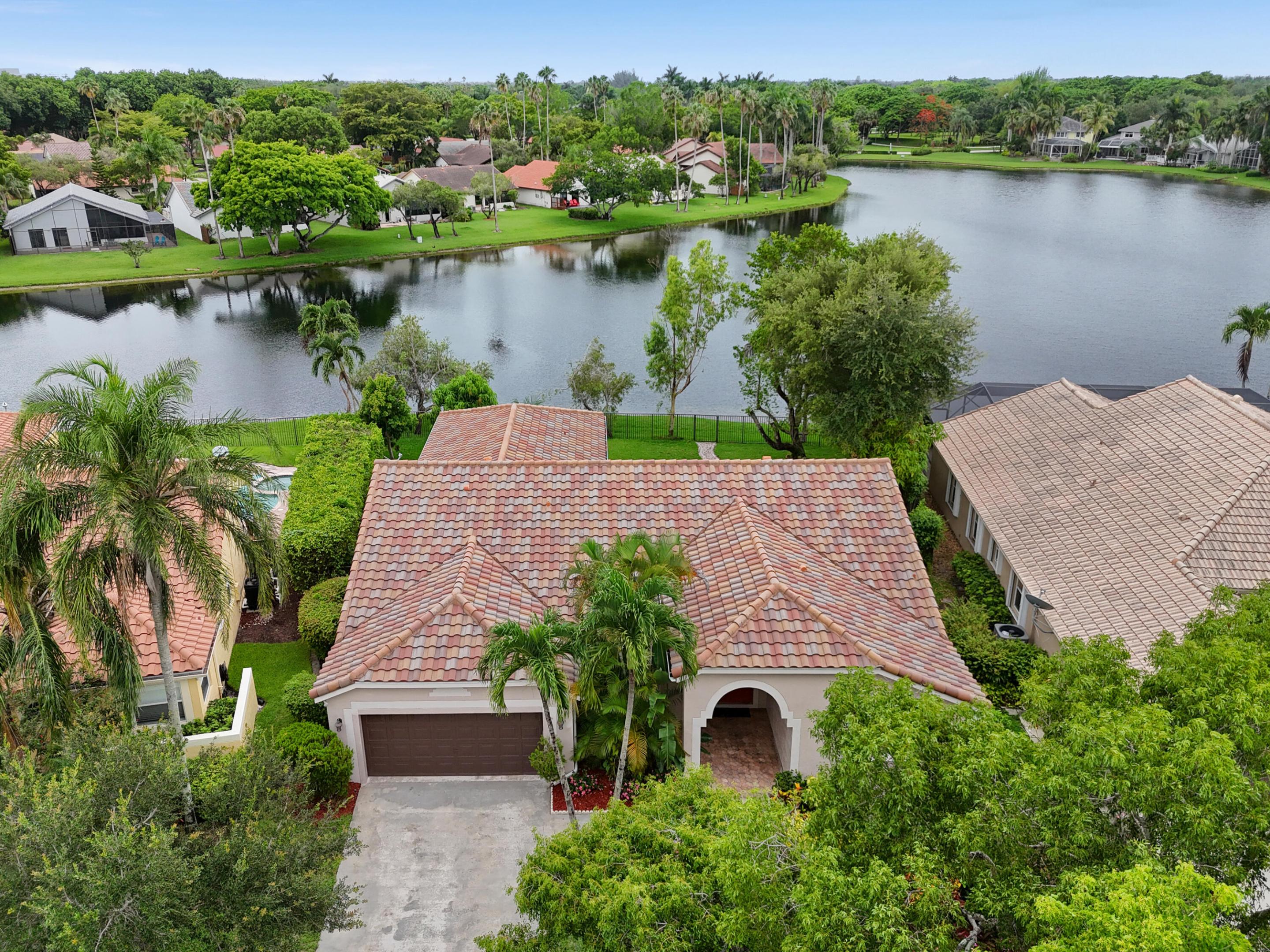 1968 Water Ridge Drive