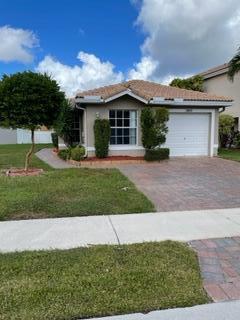 6655 Duval Avenue Property Photo 1