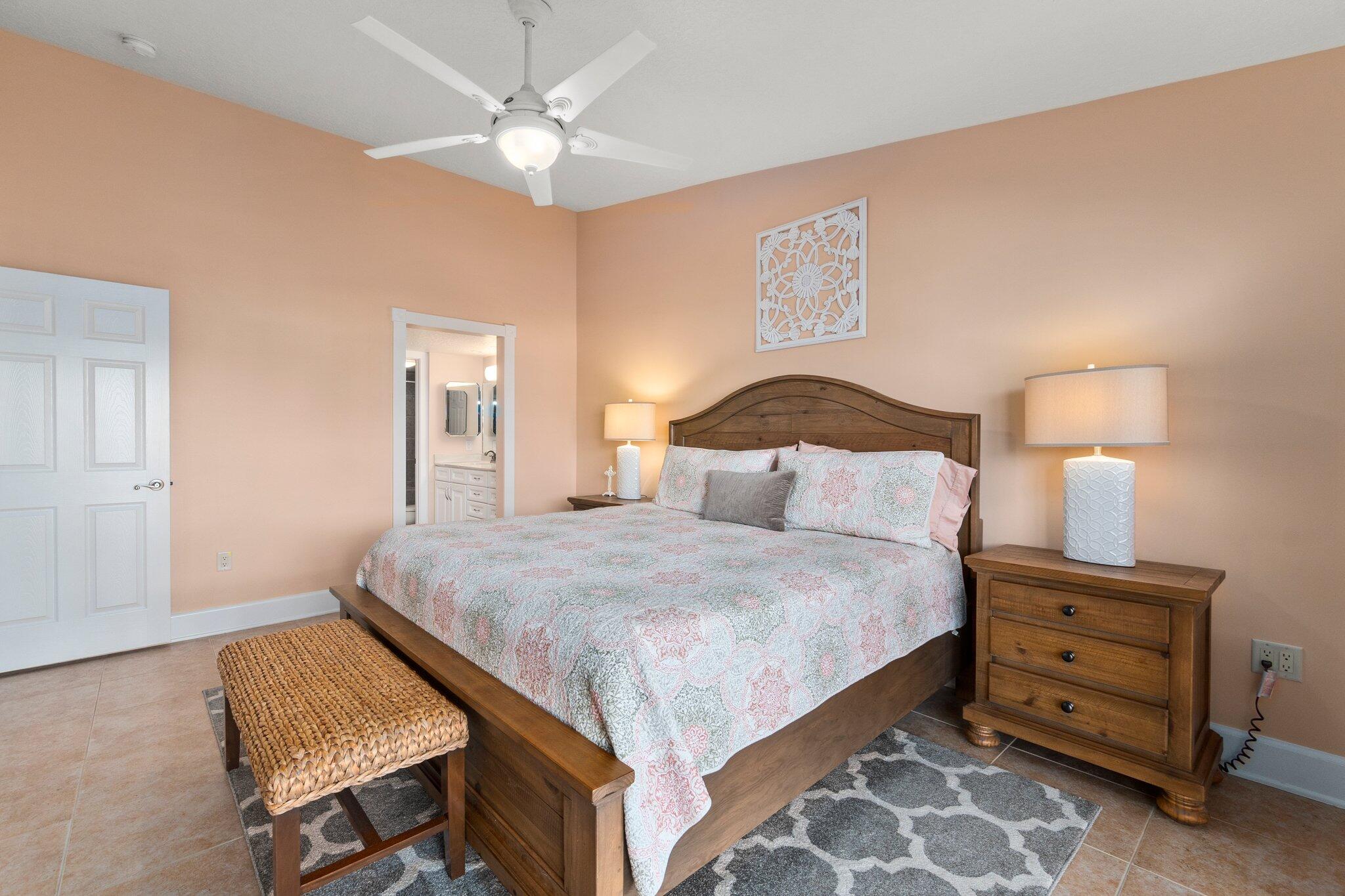 3225 S Lakeview Circle 22-202 Property Photo 31