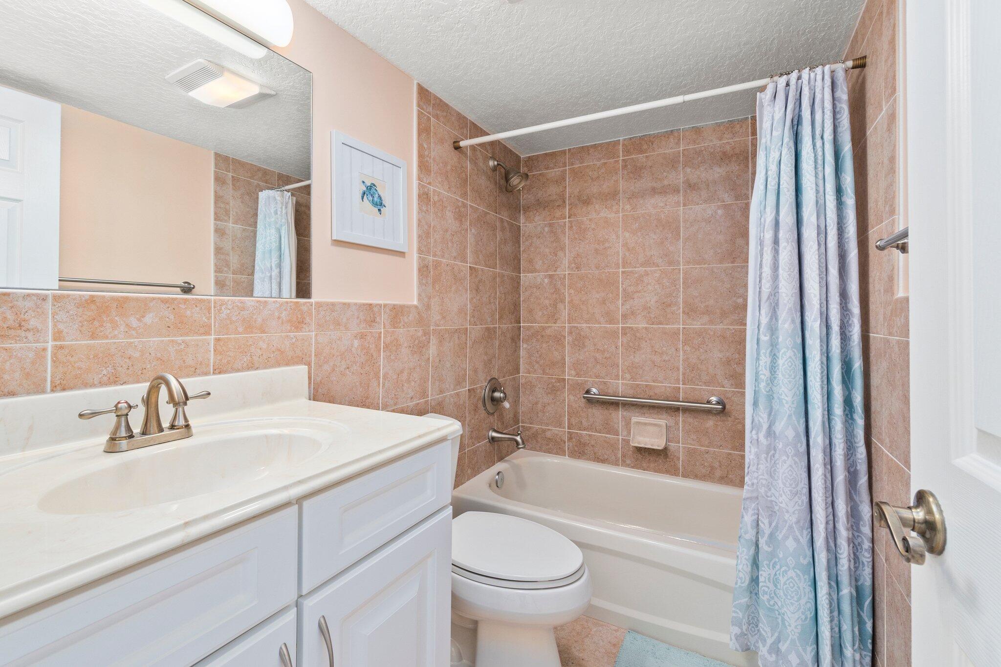 3225 S Lakeview Circle 22-202 Property Photo 38