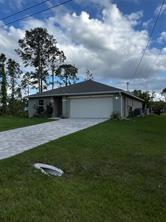 3201 23rd Street Property Photo 1