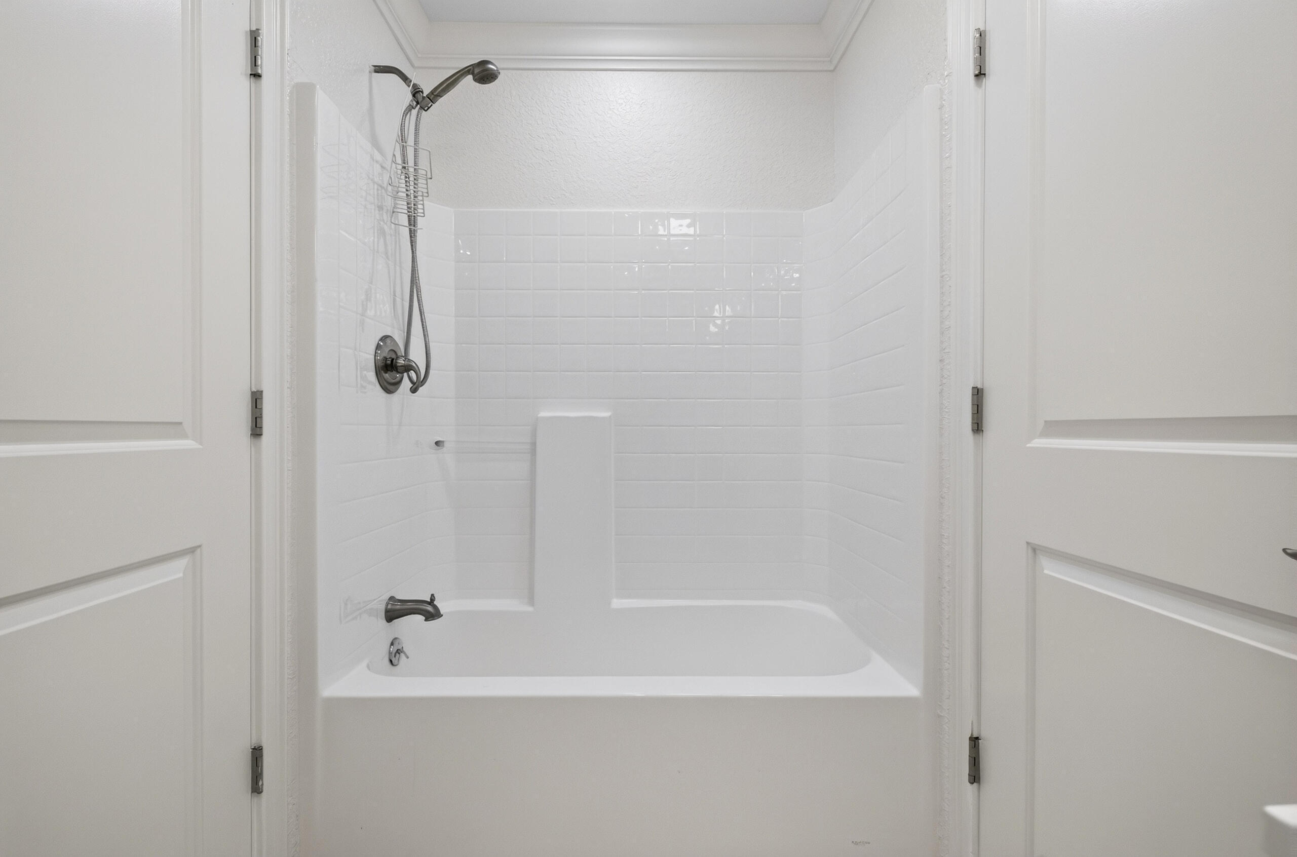 241 14th Place Property Photo 21