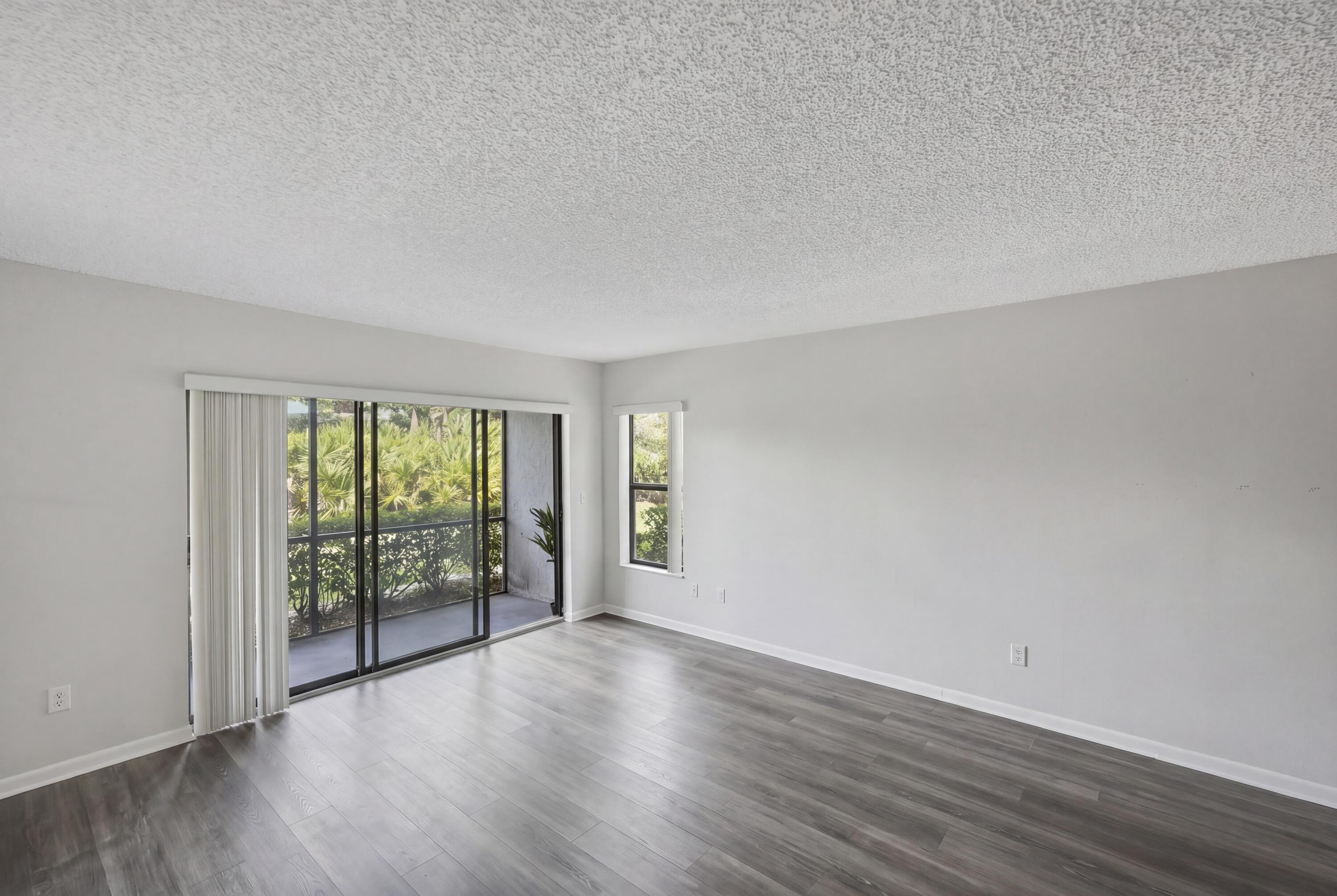 2702 Sw Matheson Avenue 113-f1 Property Photo 4