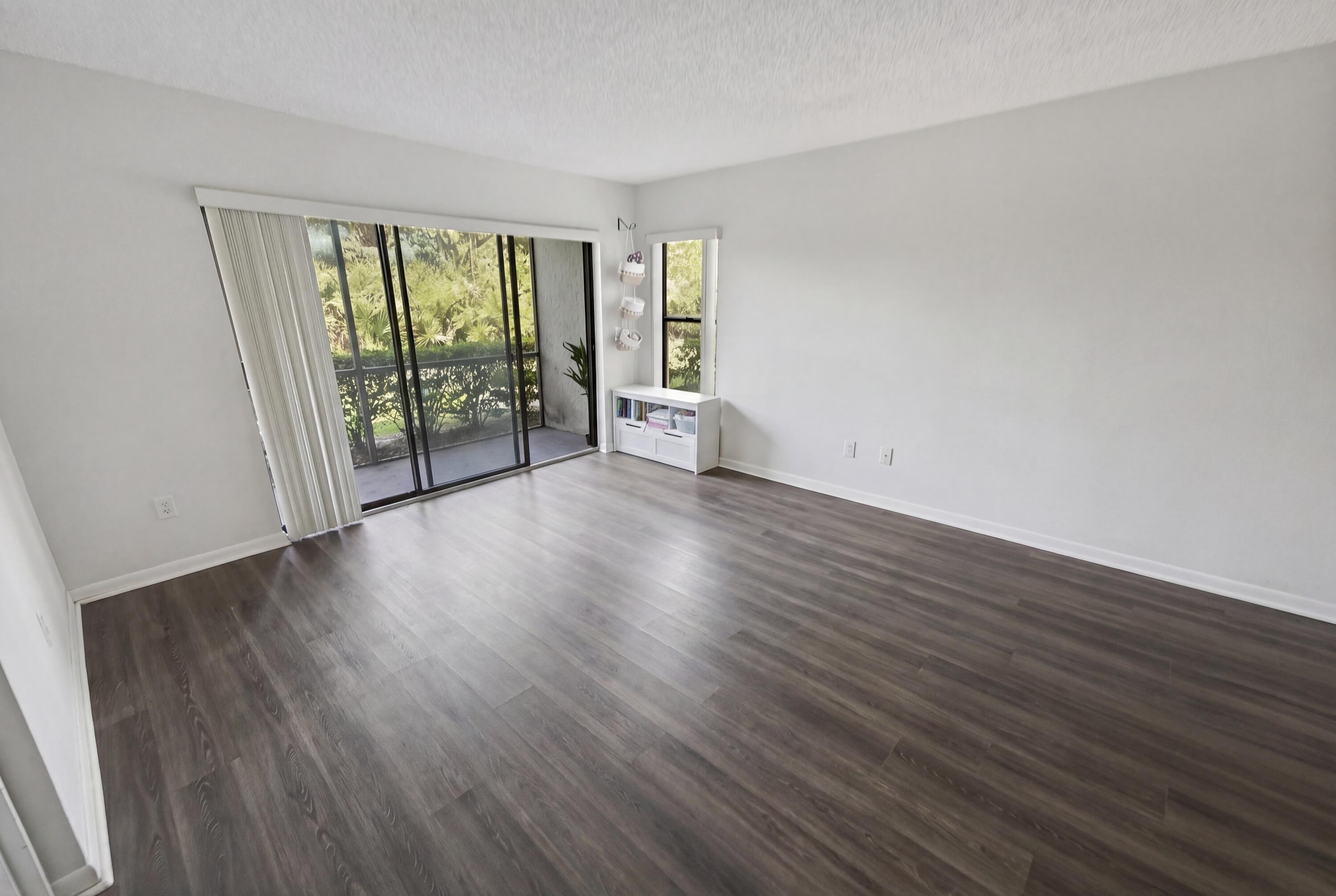 2702 Sw Matheson Avenue 113-f1 Property Photo 5
