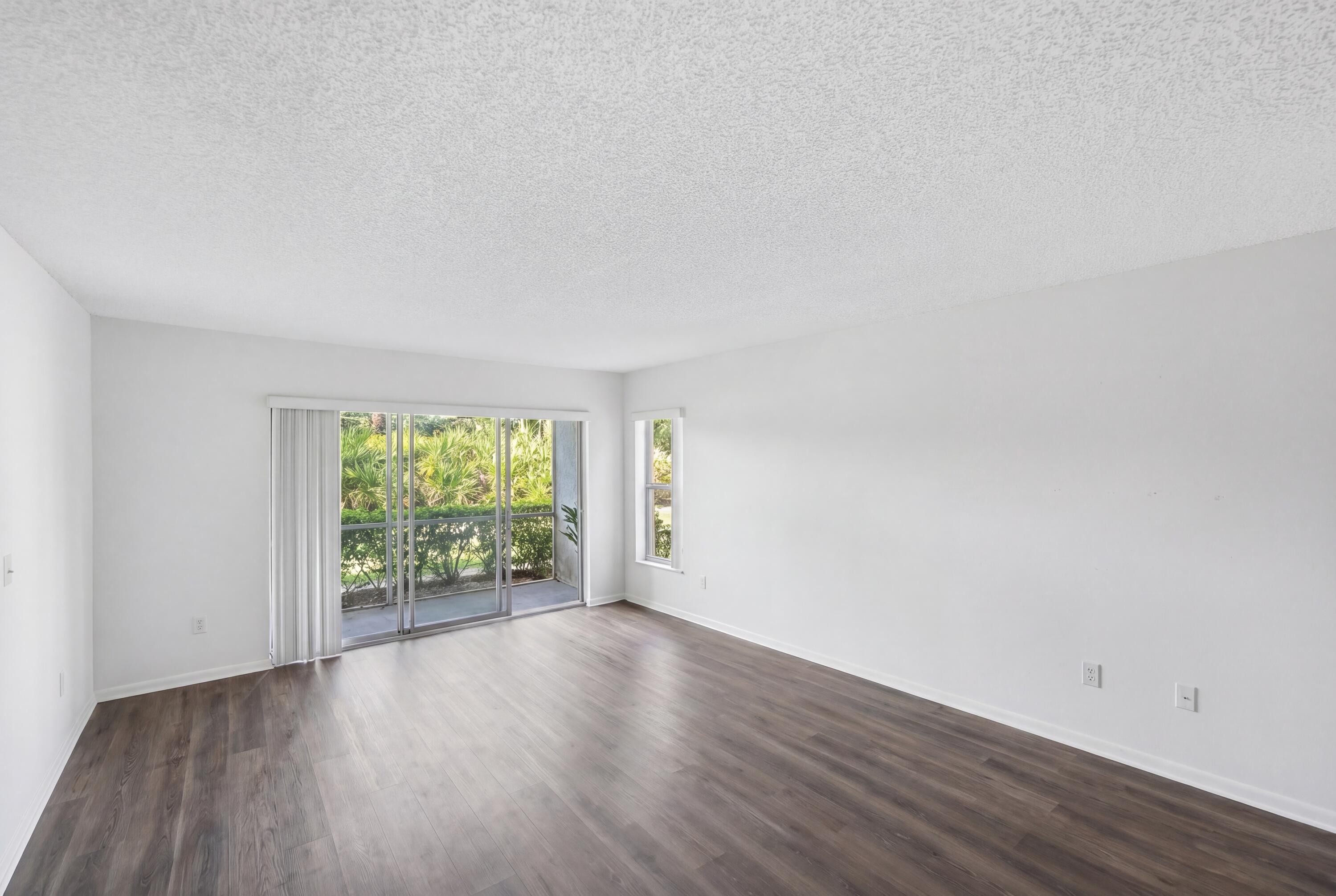 2702 Sw Matheson Avenue 113-f1 Property Photo 6