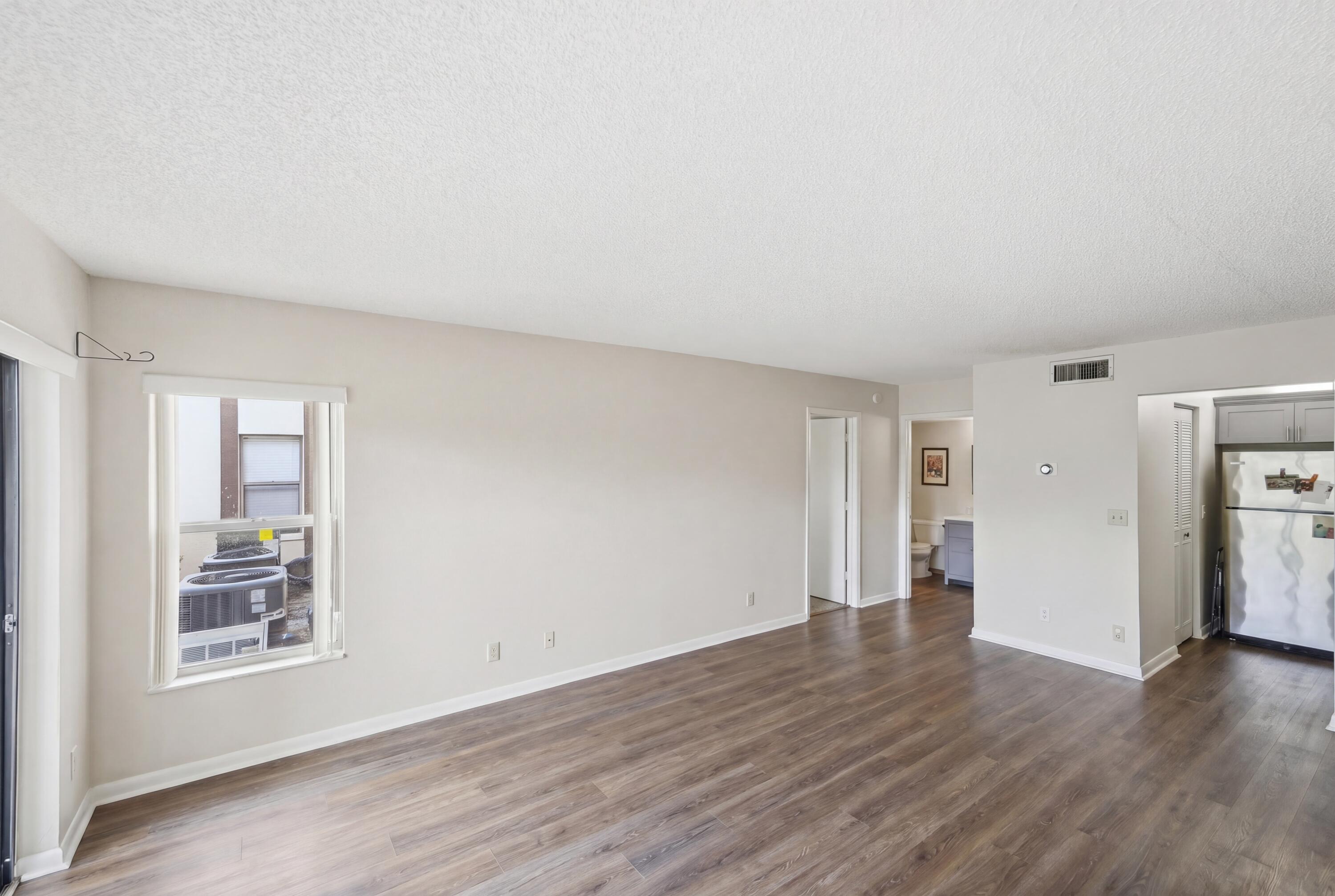 2702 Sw Matheson Avenue 113-f1 Property Photo 7