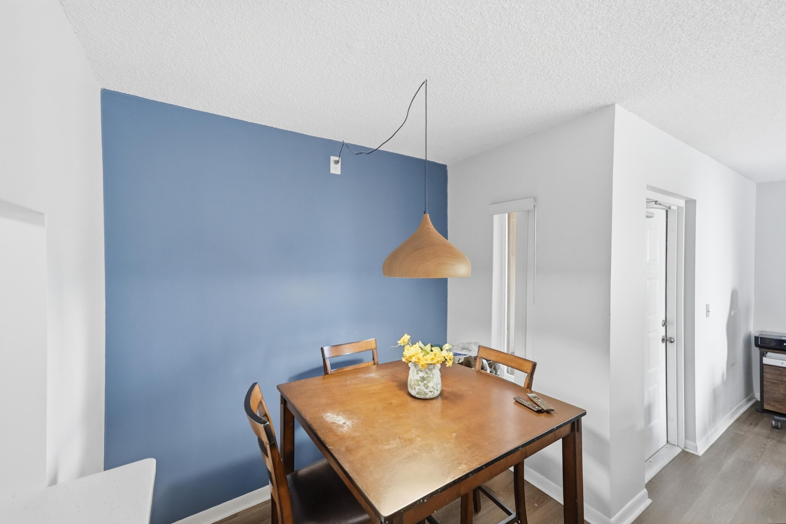 2702 Sw Matheson Avenue 113-f1 Property Photo 8