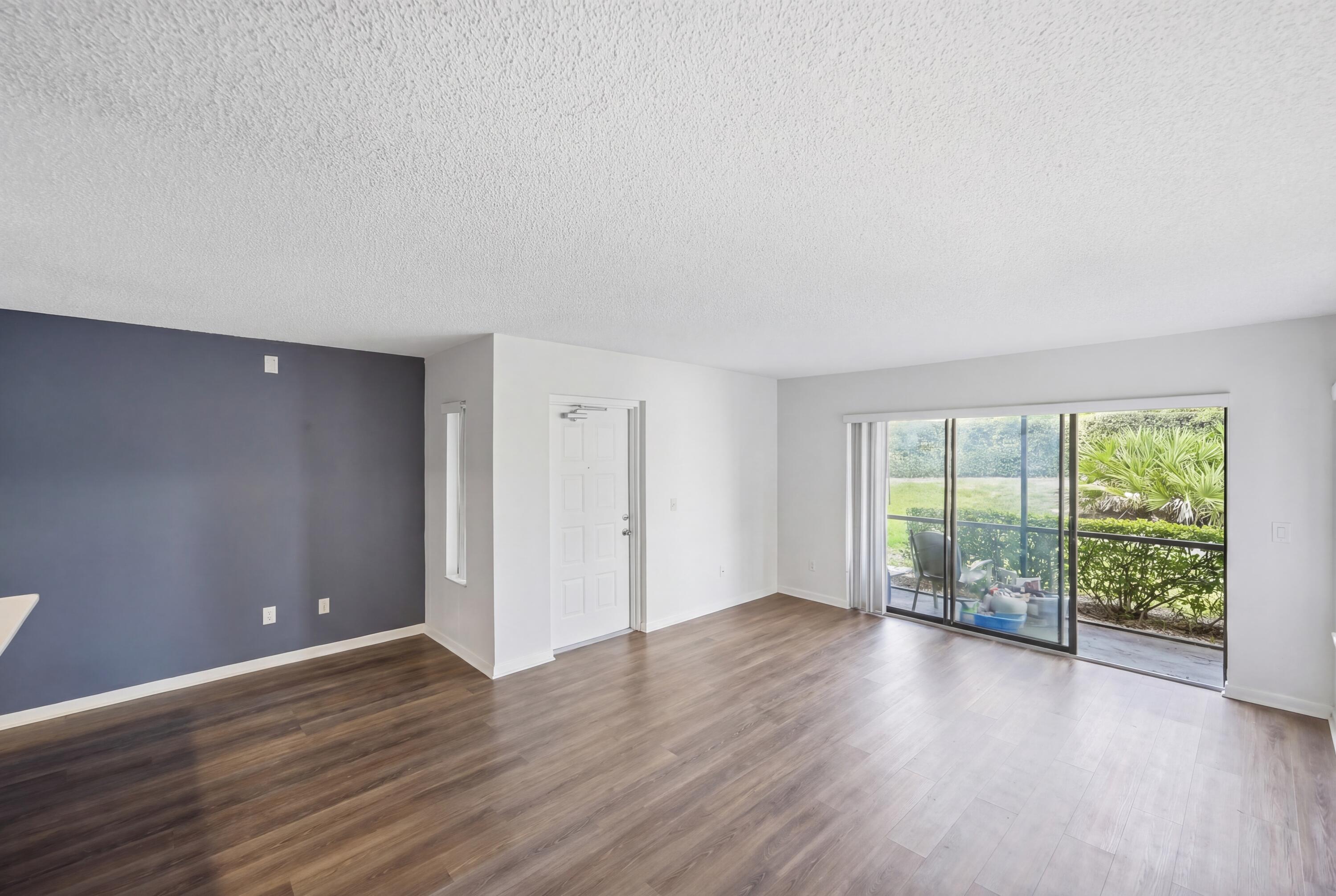 2702 Sw Matheson Avenue 113-f1 Property Photo 12