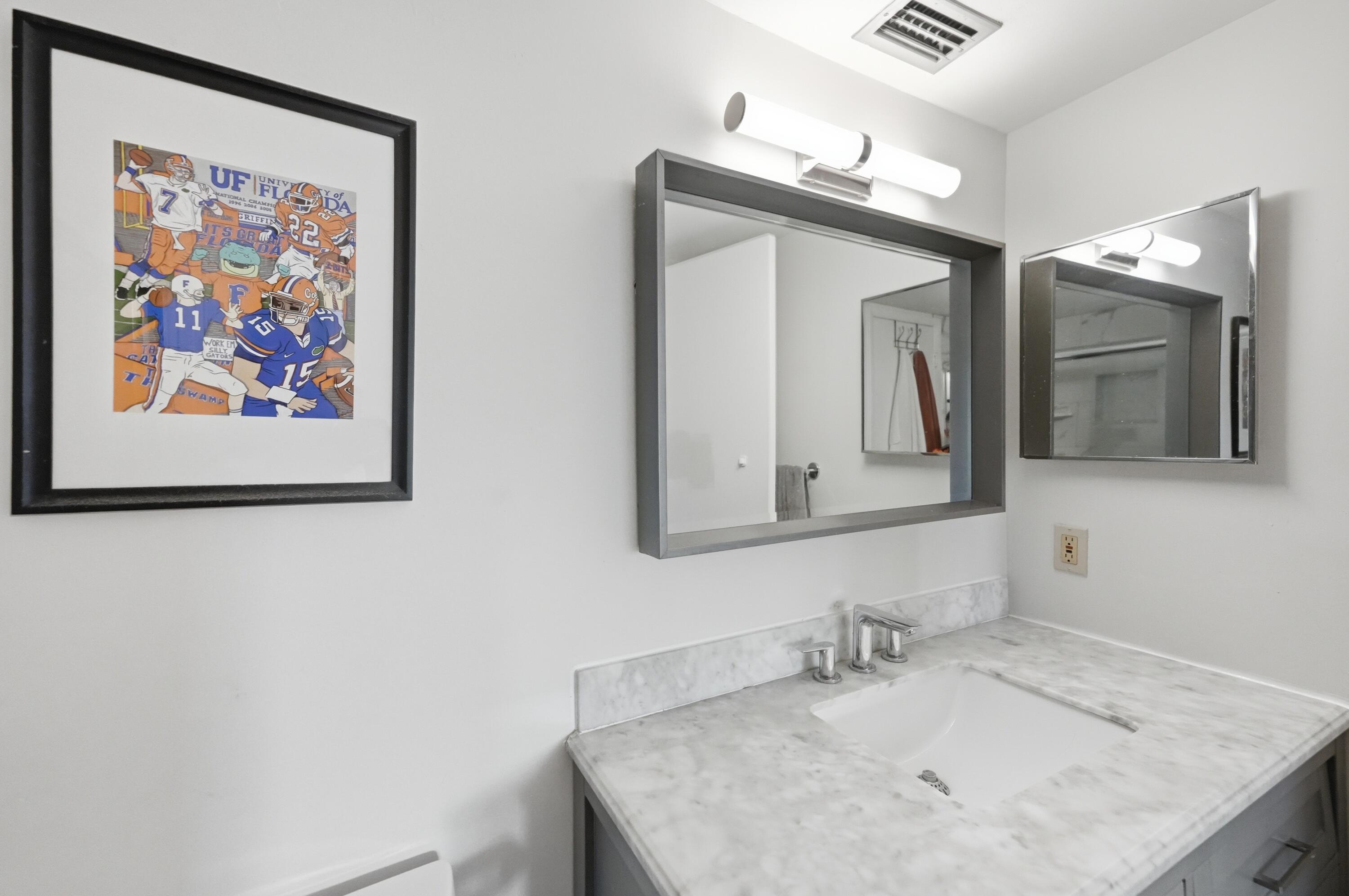 2702 Sw Matheson Avenue 113-f1 Property Photo 13