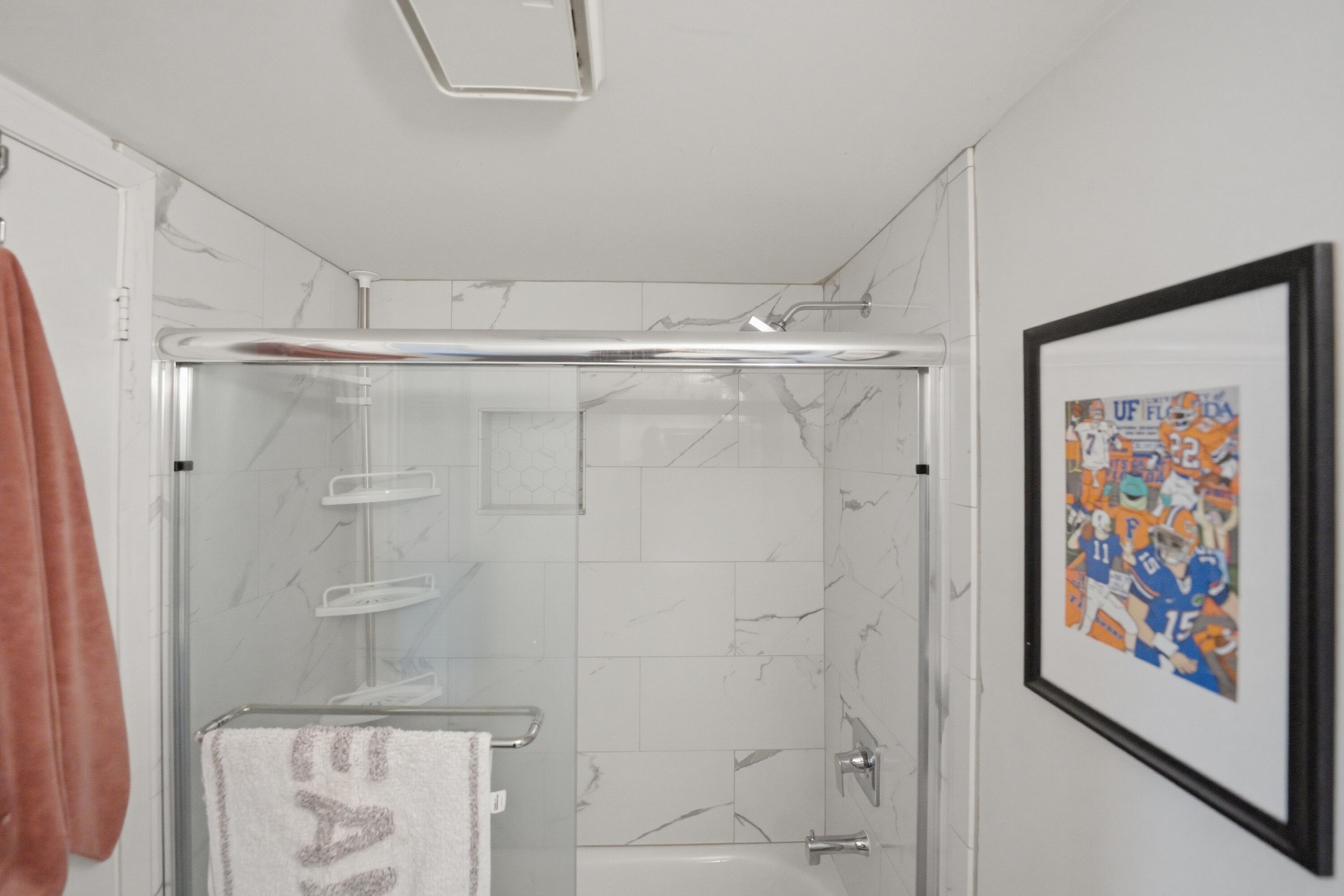 2702 Sw Matheson Avenue 113-f1 Property Photo 14
