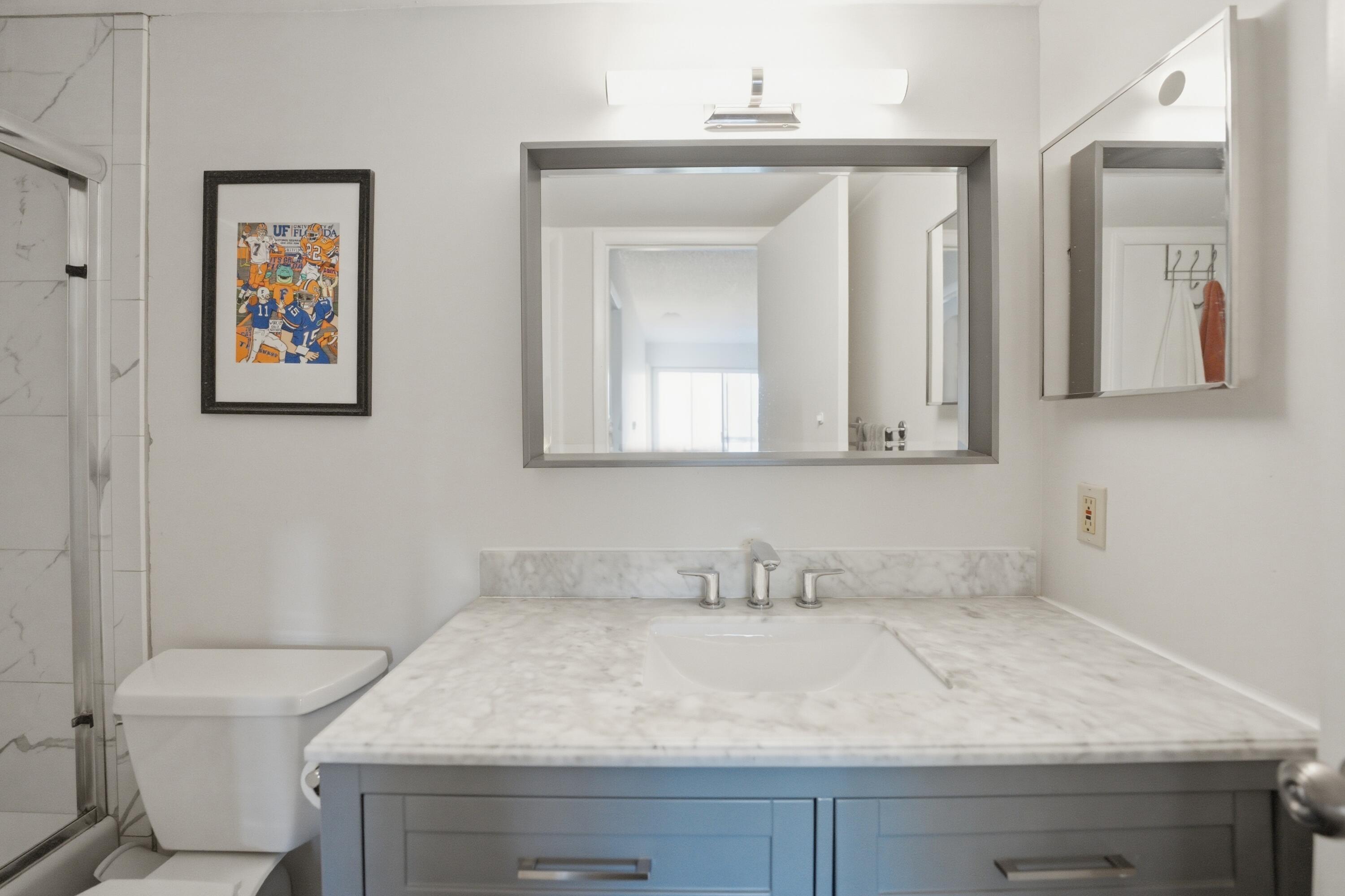 2702 Sw Matheson Avenue 113-f1 Property Photo 15