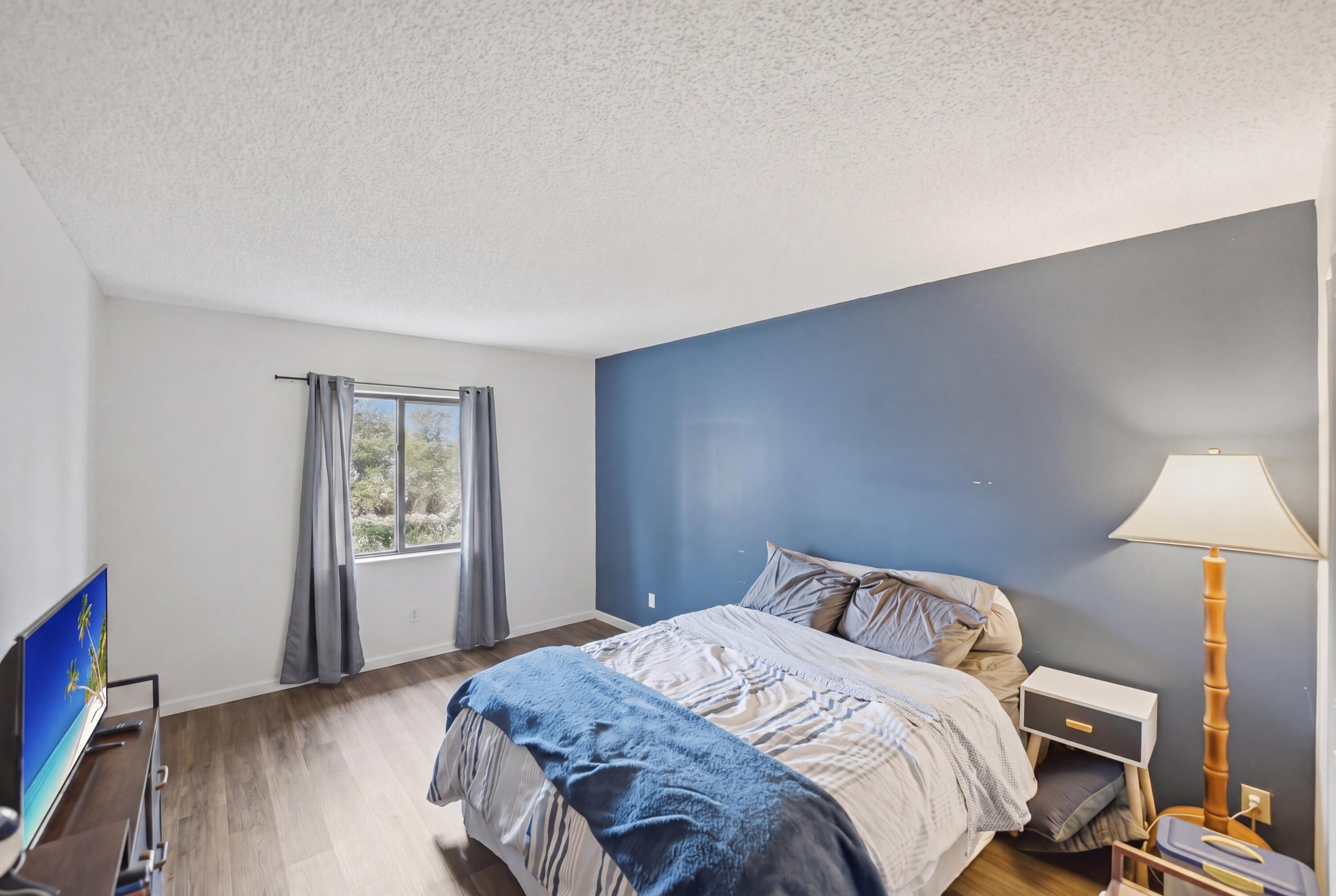 2702 Sw Matheson Avenue 113-f1 Property Photo 16