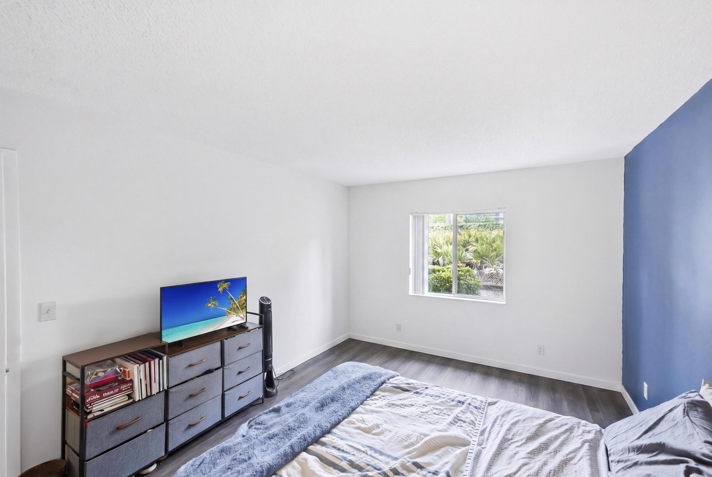2702 Sw Matheson Avenue 113-f1 Property Photo 17