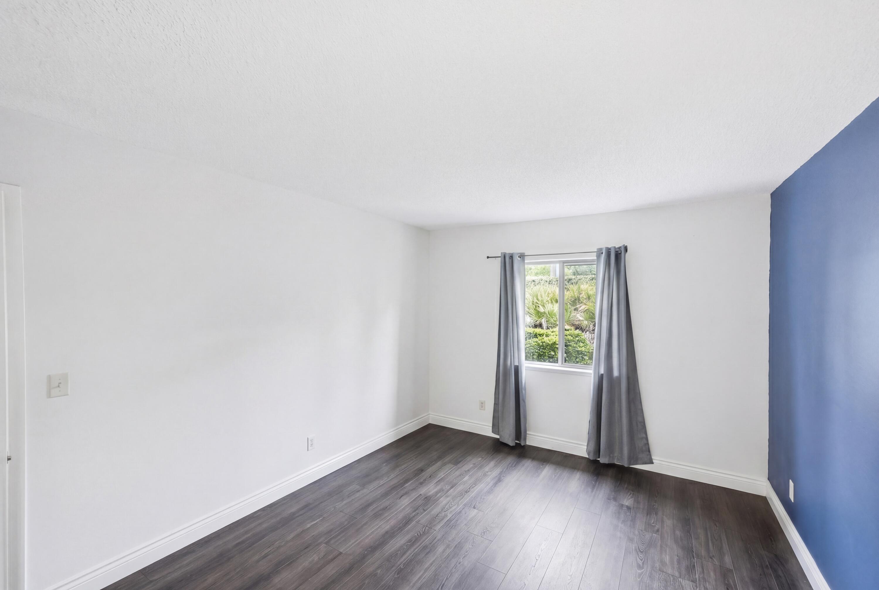 2702 Sw Matheson Avenue 113-f1 Property Photo 18