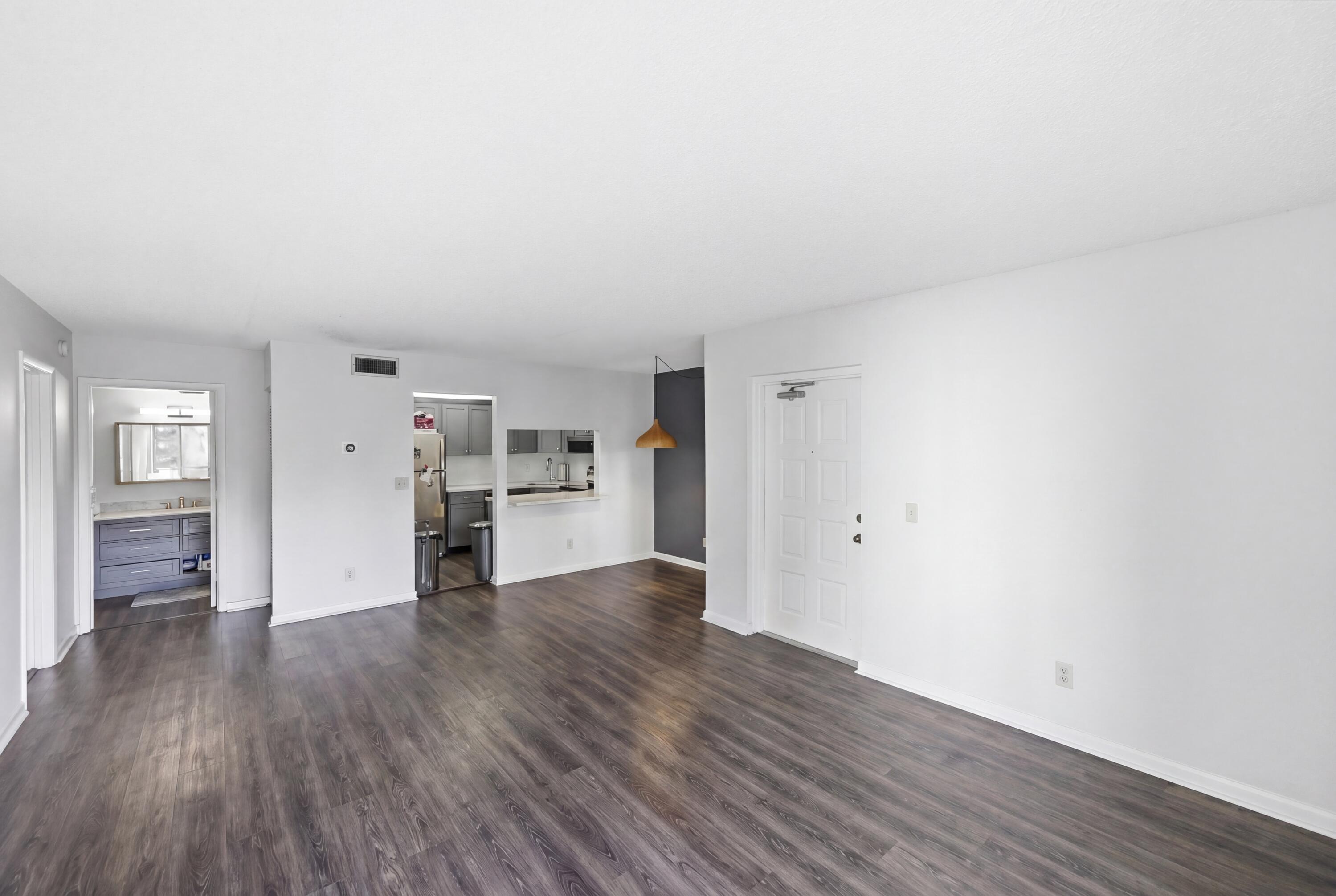 2702 Sw Matheson Avenue 113-f1 Property Photo 19