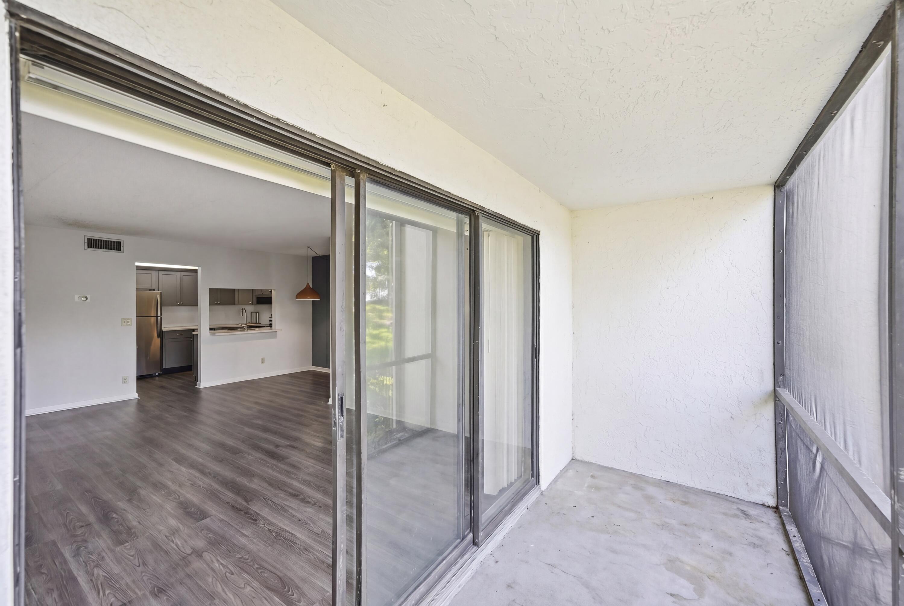 2702 Sw Matheson Avenue 113-f1 Property Photo 21