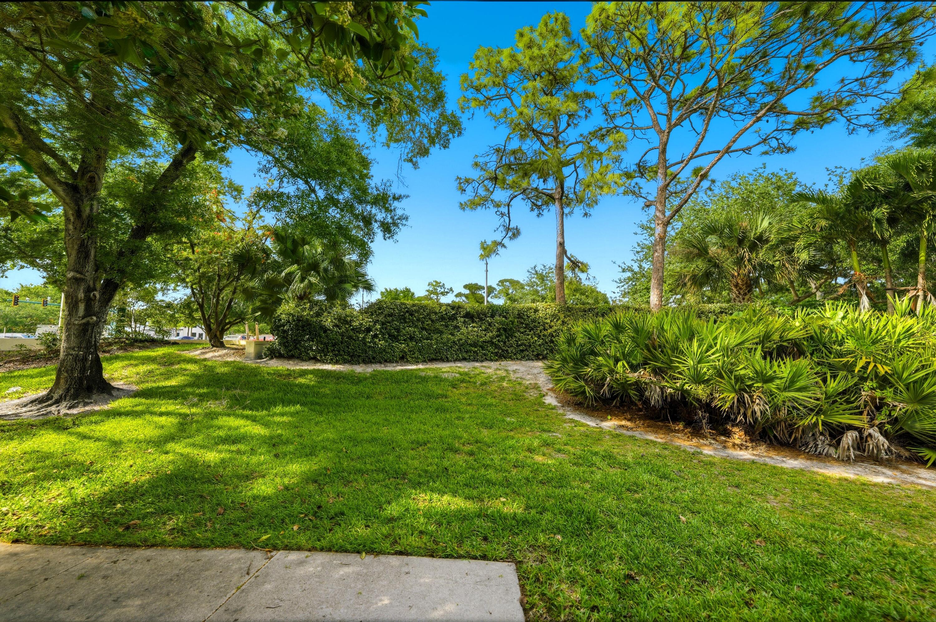 2702 Sw Matheson Avenue 113-f1 Property Photo 23