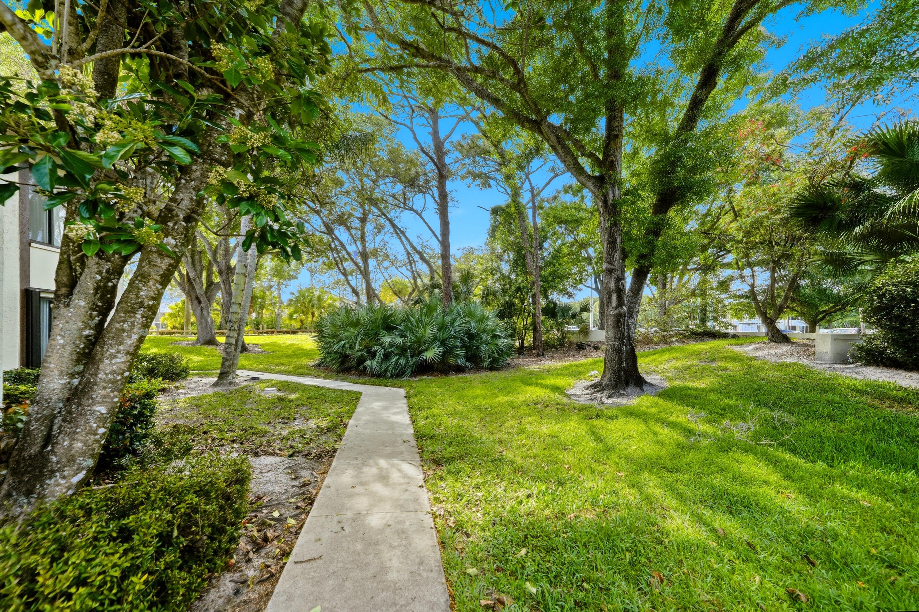 2702 Sw Matheson Avenue 113-f1 Property Photo 25