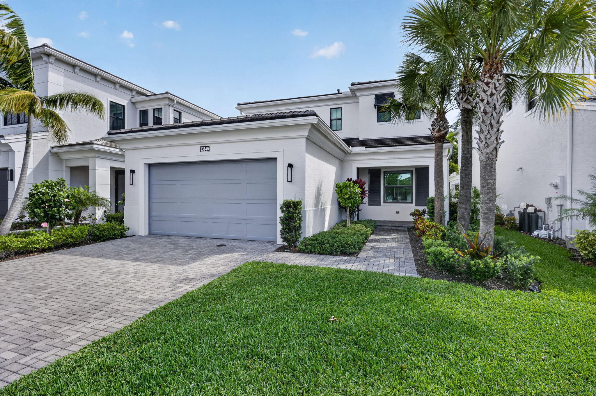 13146 Artisan Circle Property Photo 1